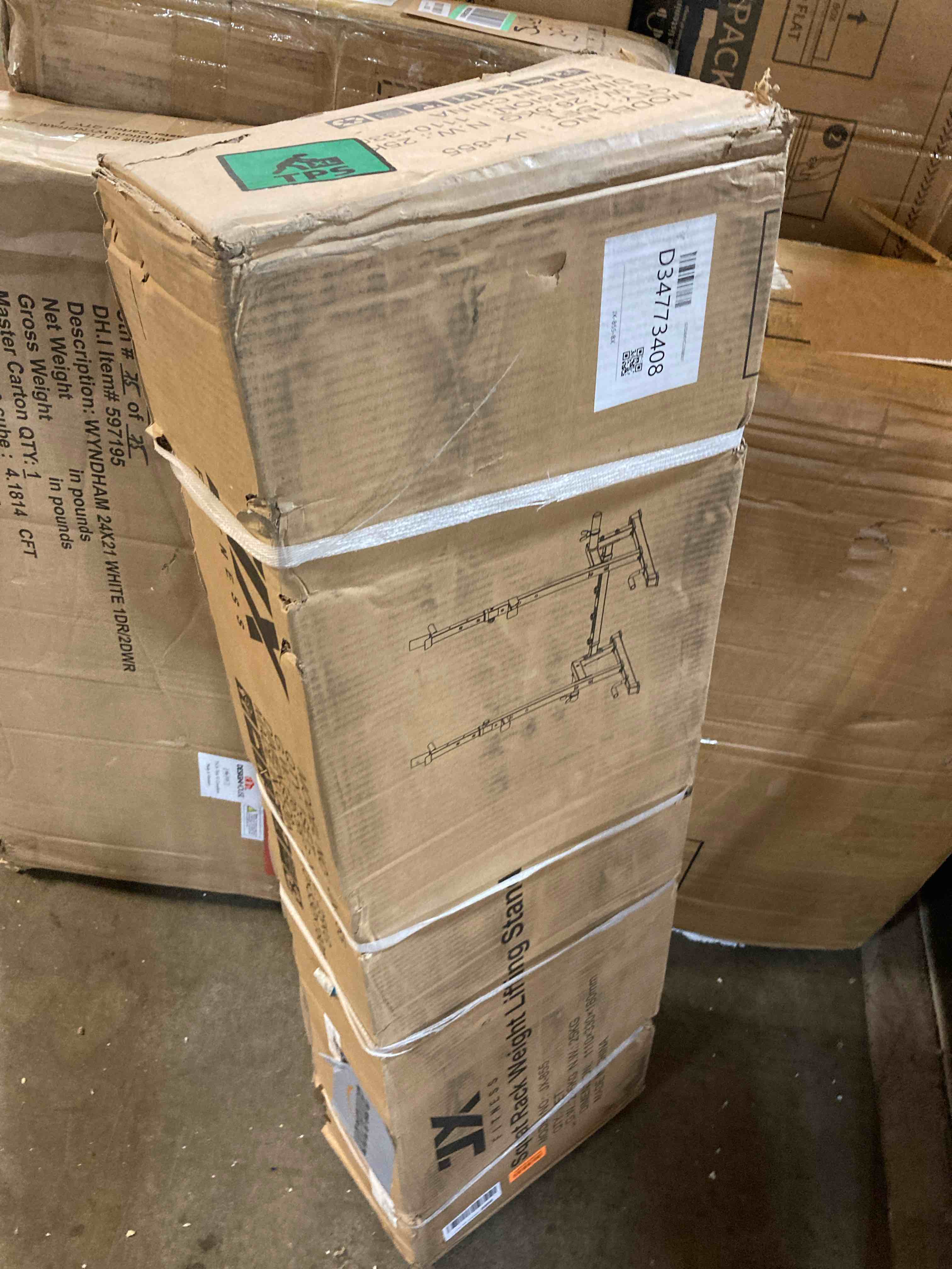 https://s3.amazonaws.com/lotting-images-prod/phillipi/RED5110603_1707844604923.jpeg