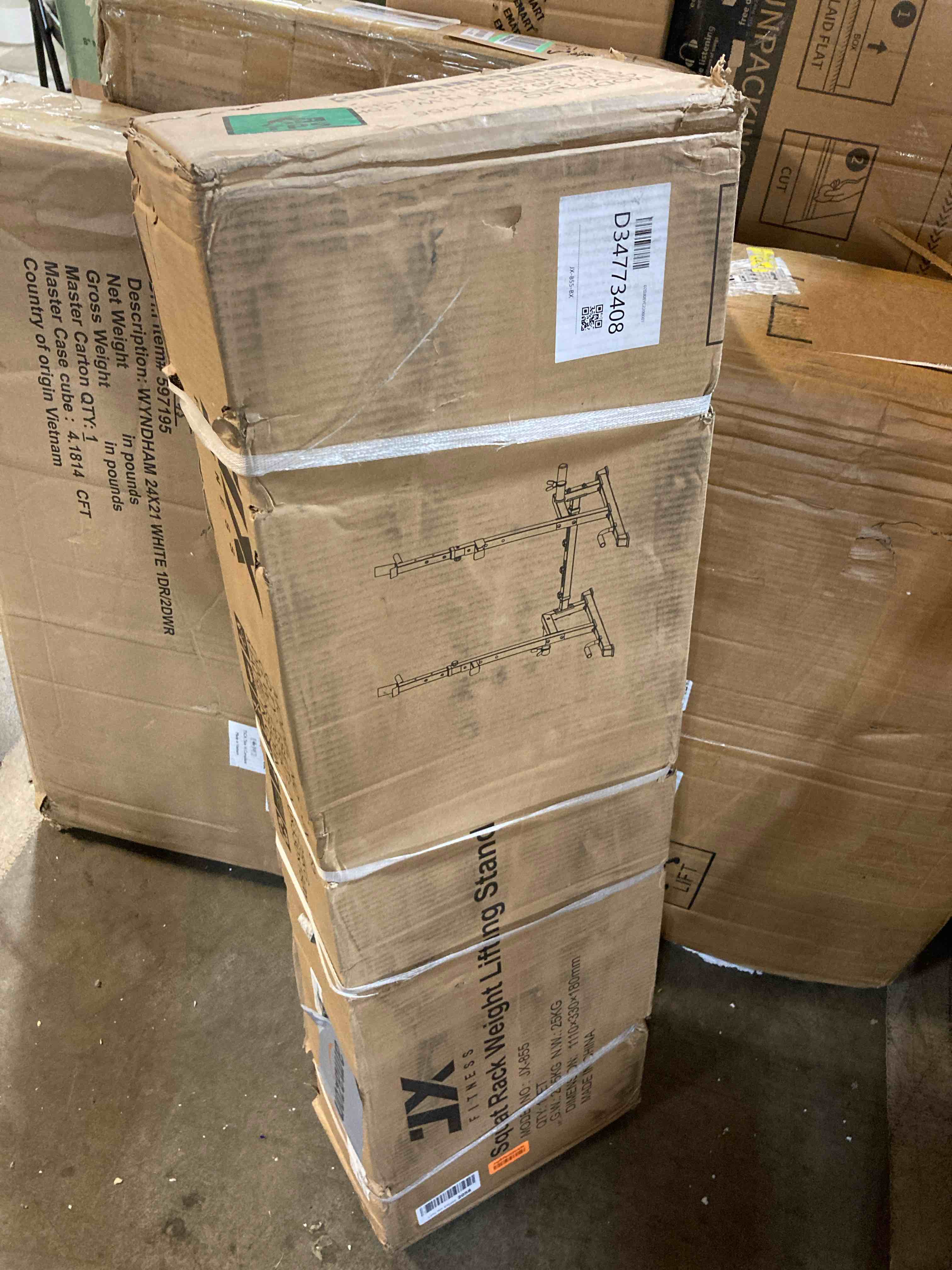 https://s3.amazonaws.com/lotting-images-prod/phillipi/RED5110603_1707844606319.jpeg