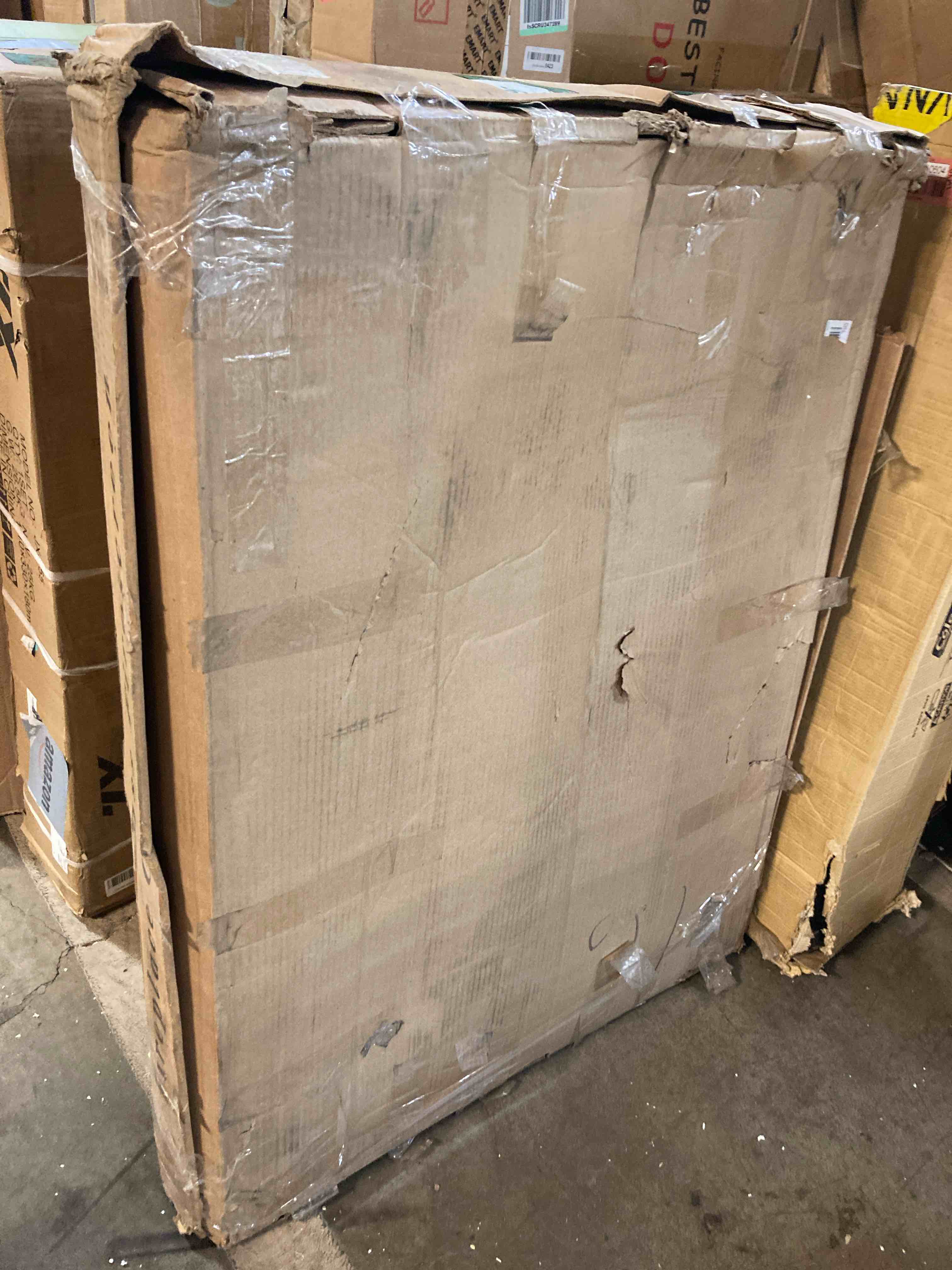 https://s3.amazonaws.com/lotting-images-prod/phillipi/RED5110605_1707844985045.jpeg