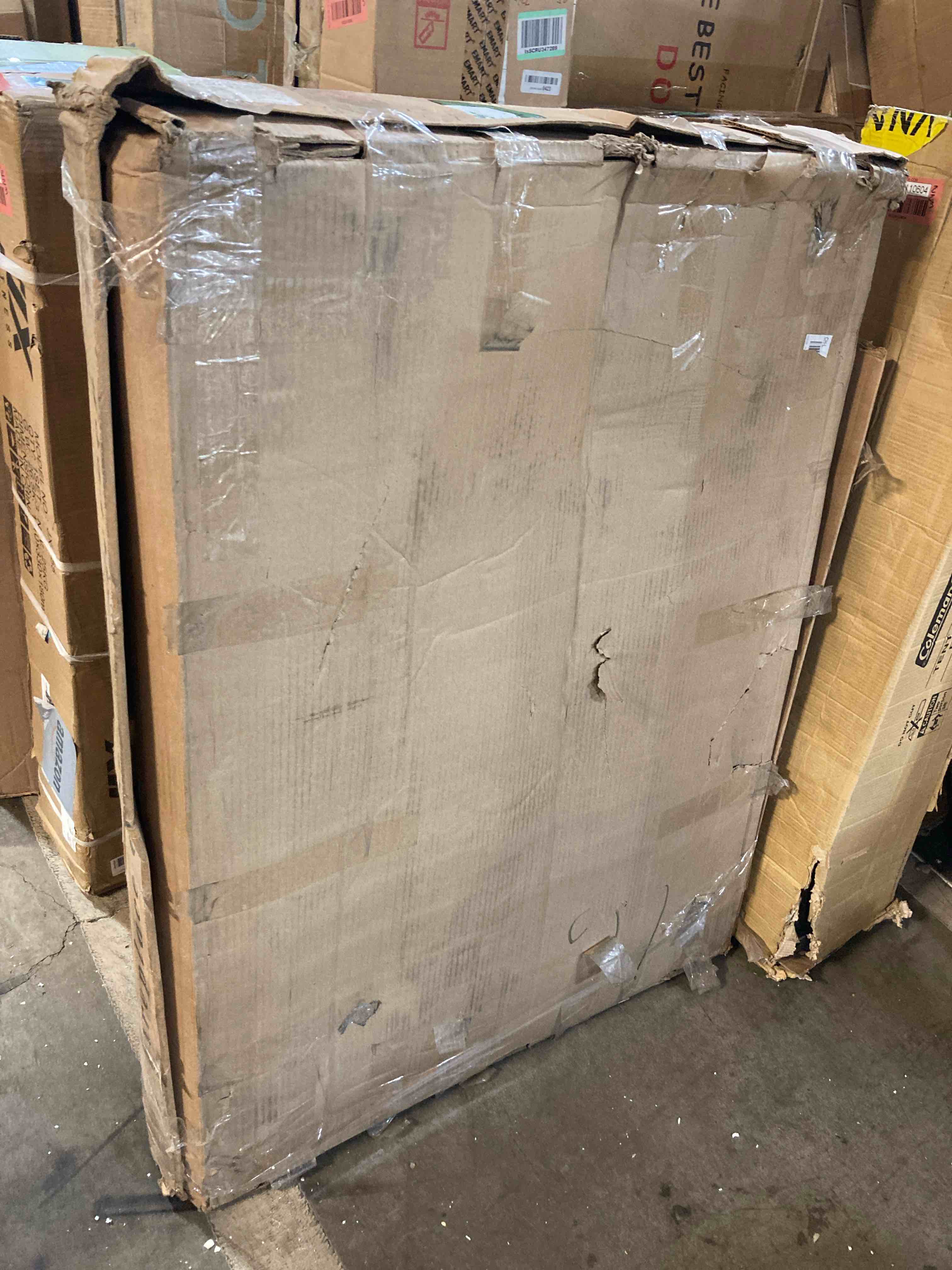 https://s3.amazonaws.com/lotting-images-prod/phillipi/RED5110605_1707844986414.jpeg