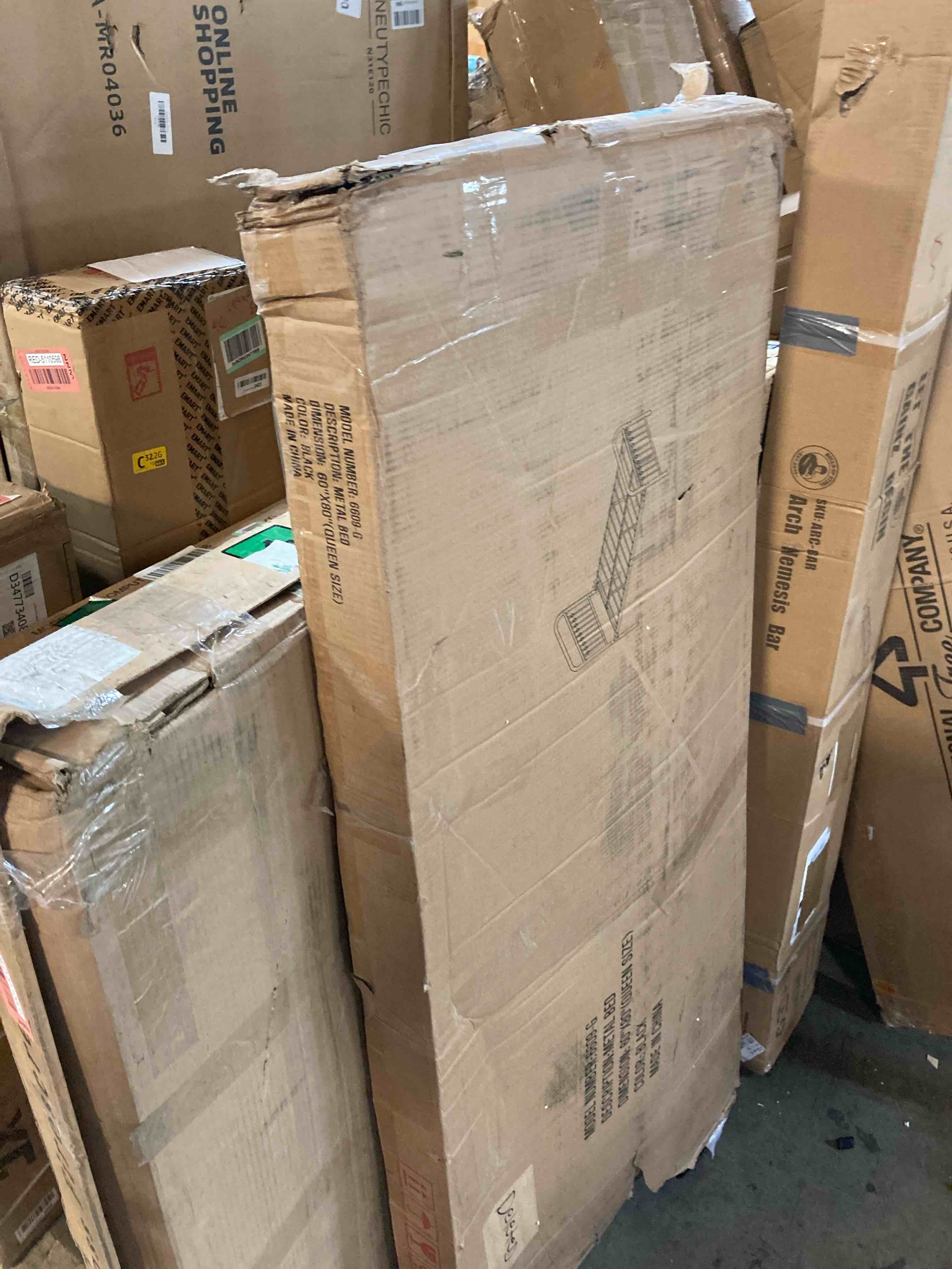 https://s3.amazonaws.com/lotting-images-prod/phillipi/RED5110607_1707845181012.jpeg