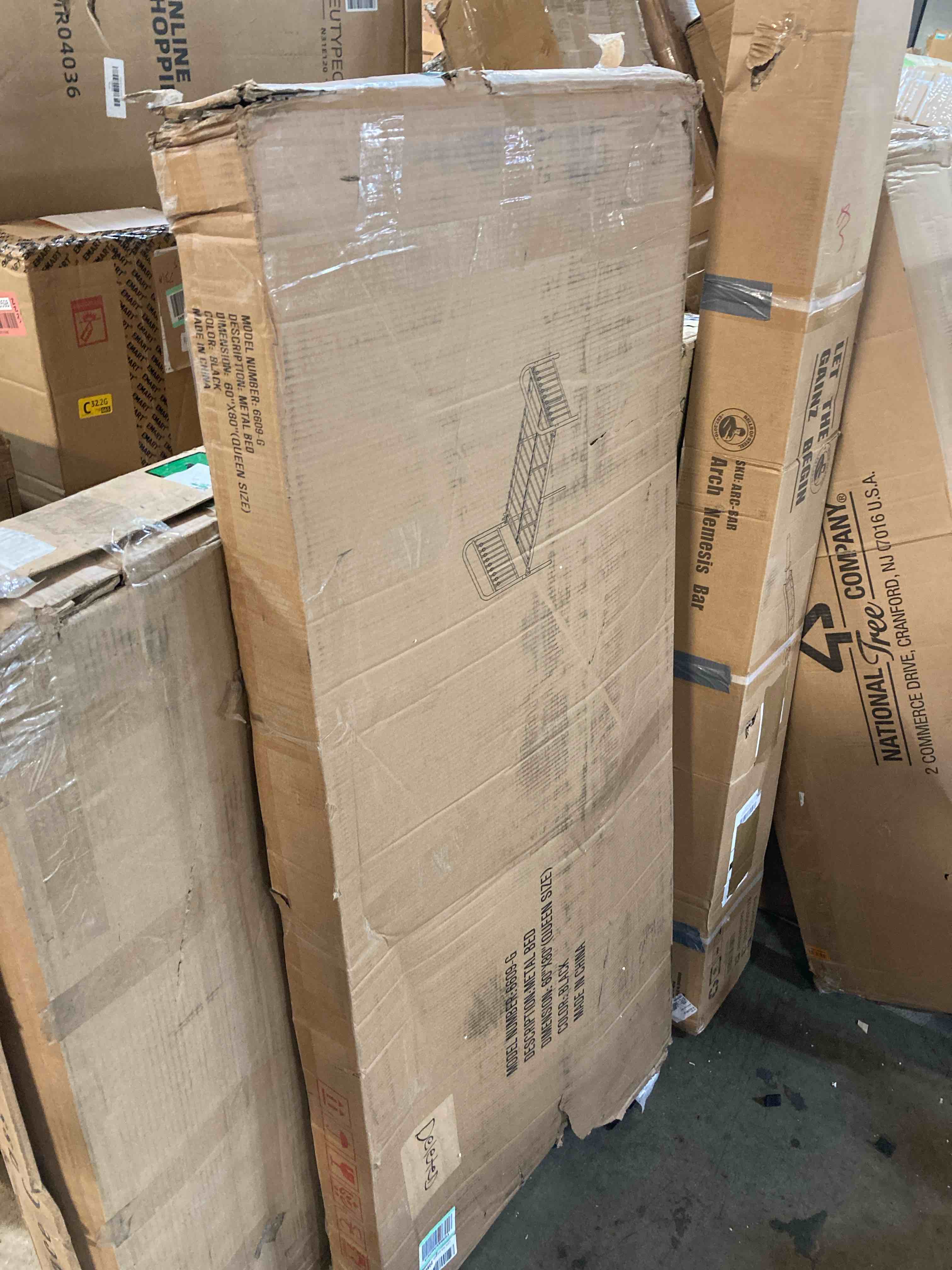 https://s3.amazonaws.com/lotting-images-prod/phillipi/RED5110607_1707845182294.jpeg