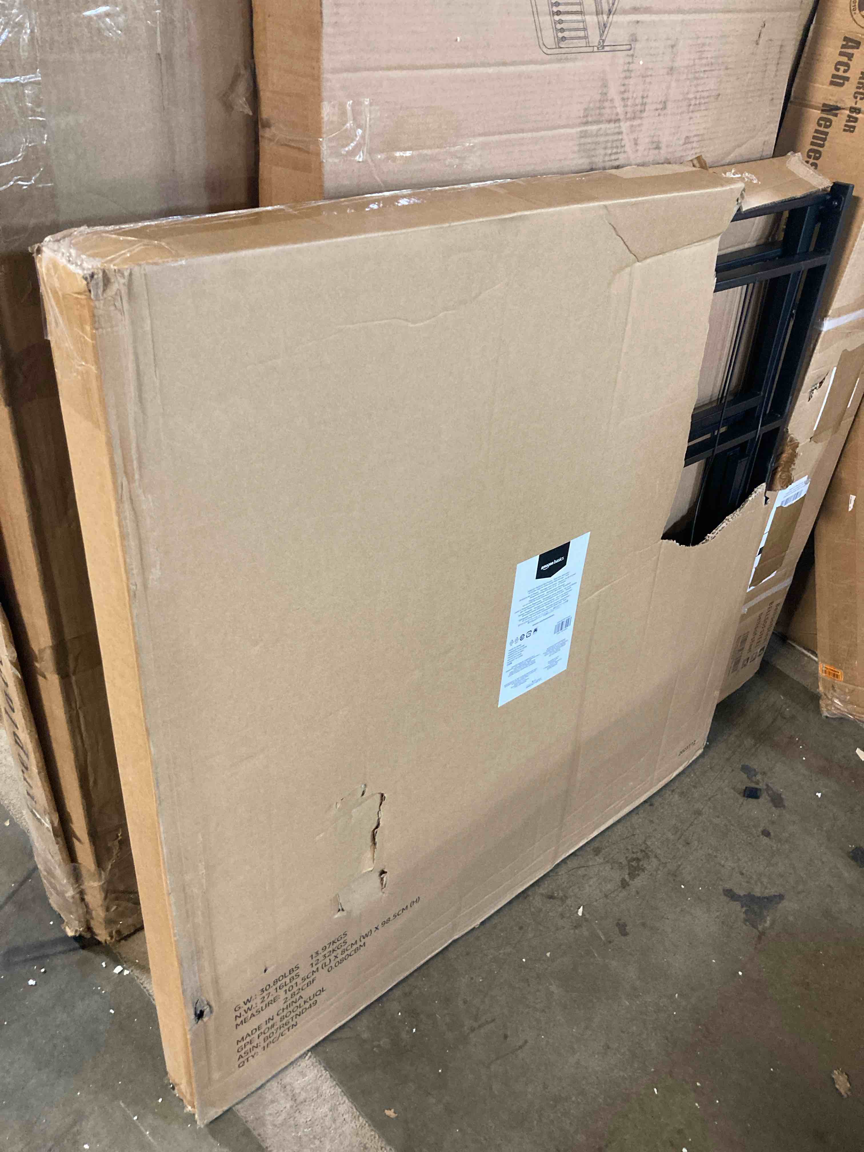 https://s3.amazonaws.com/lotting-images-prod/phillipi/RED5110608_1707845226340.jpeg