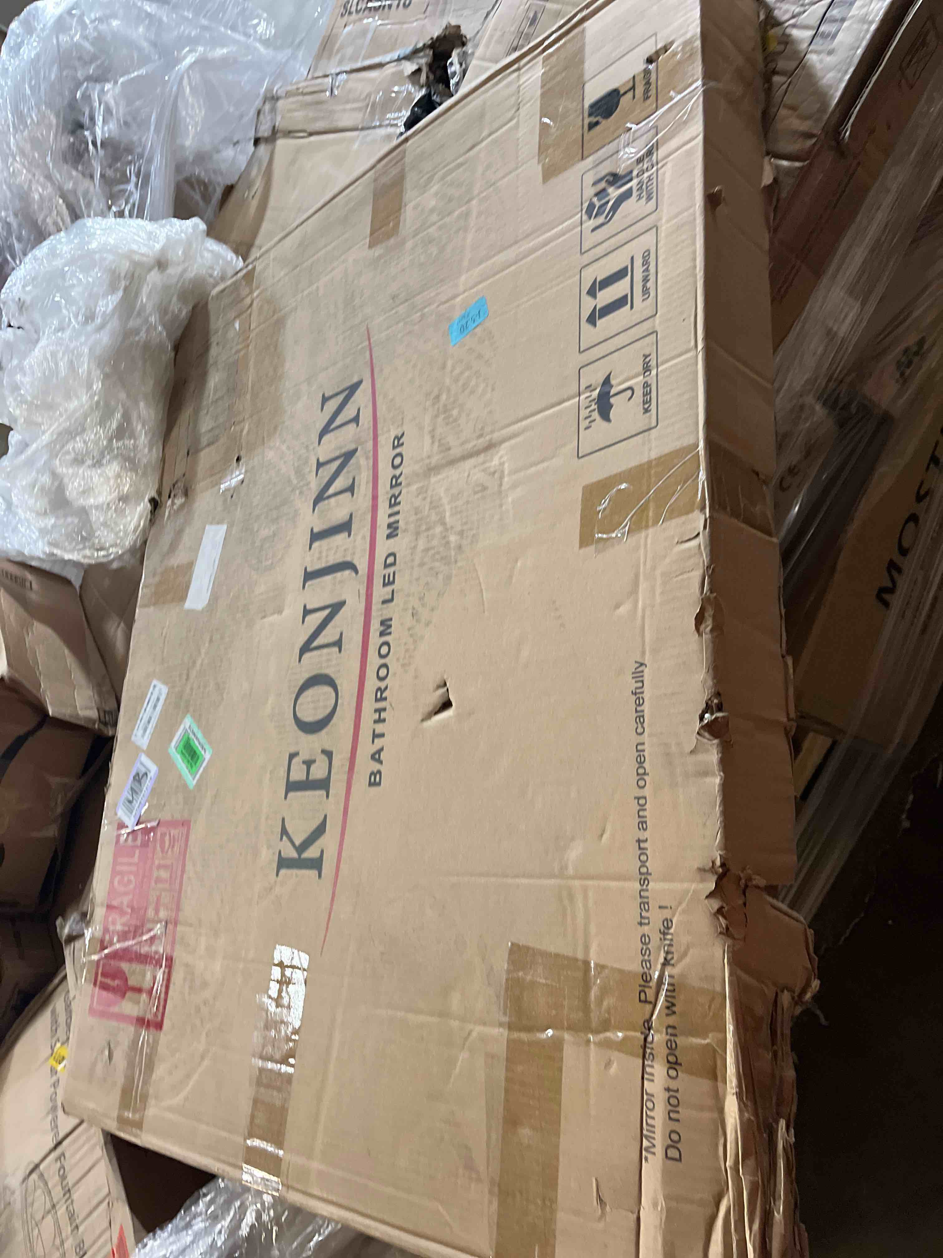 https://s3.amazonaws.com/lotting-images-prod/phillipi/RED5110616_1707850043597.jpeg