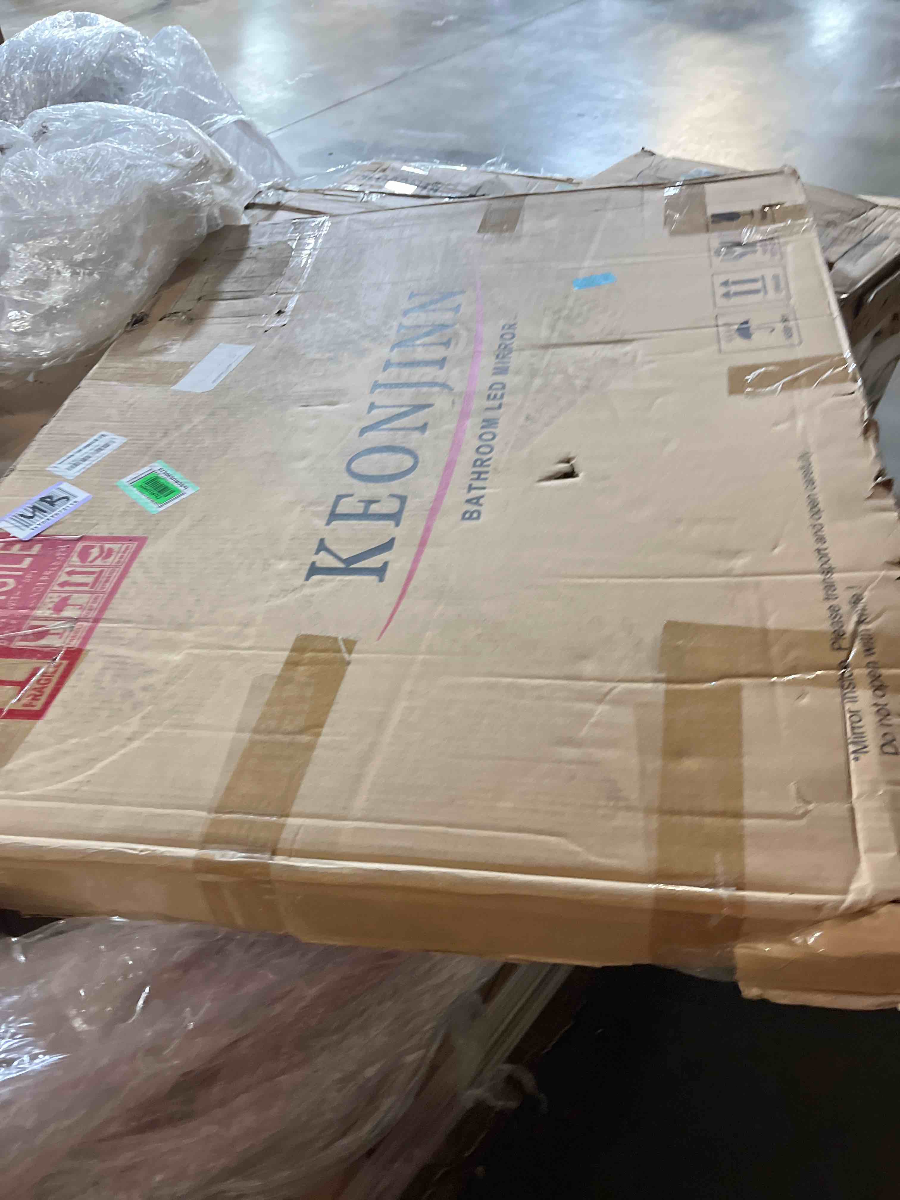 https://s3.amazonaws.com/lotting-images-prod/phillipi/RED5110616_1707850045170.jpeg