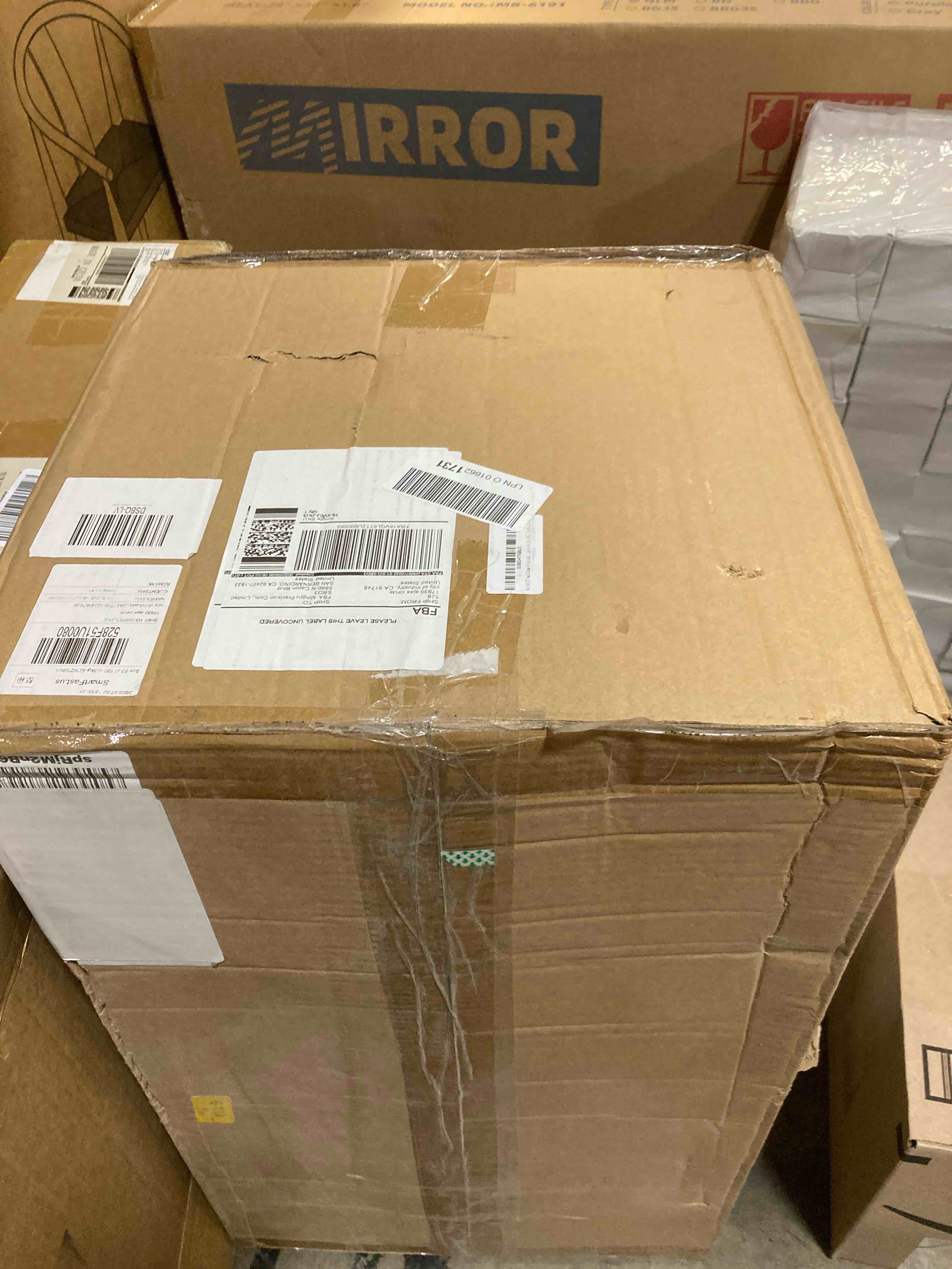 https://s3.amazonaws.com/lotting-images-prod/phillipi/RED5110672_1707850514595.jpeg