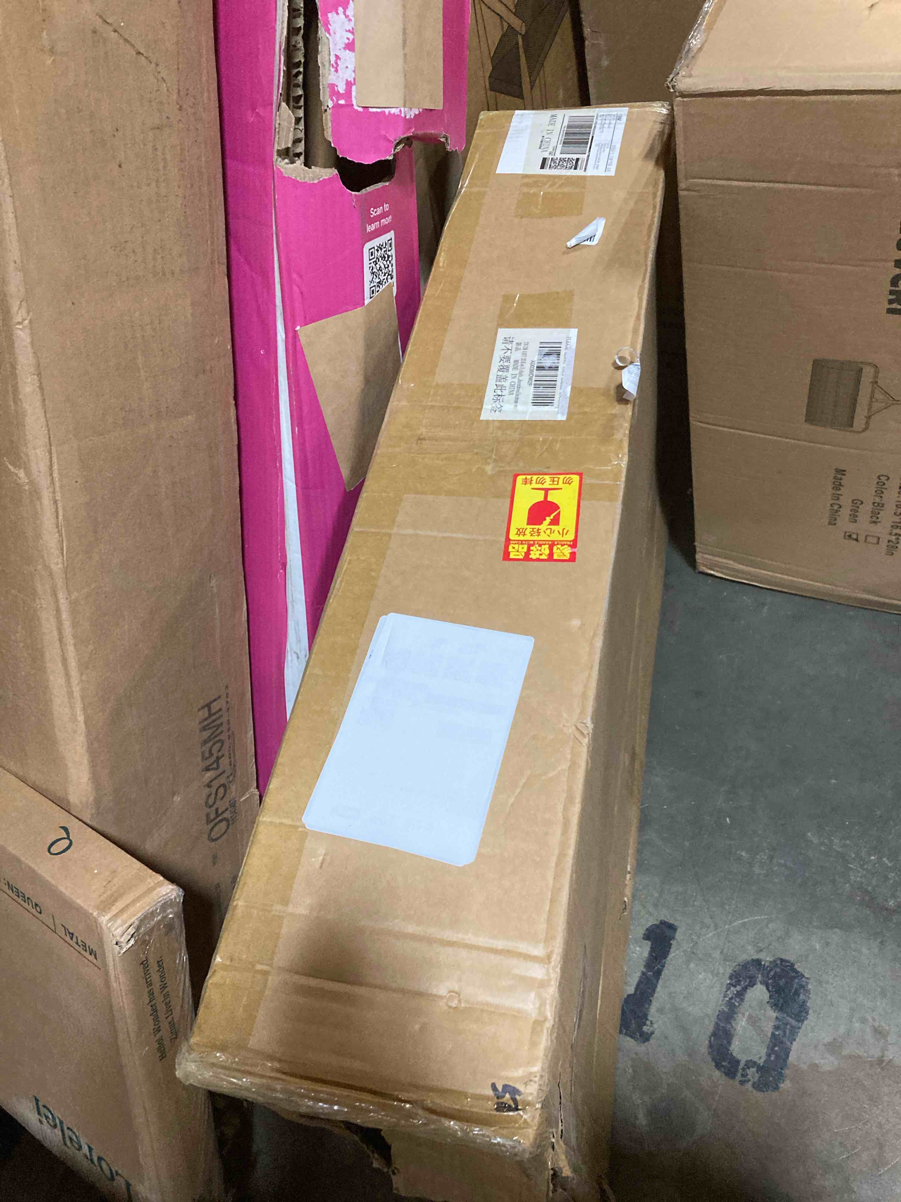 https://s3.amazonaws.com/lotting-images-prod/phillipi/RED5110673_1707850578349.jpeg