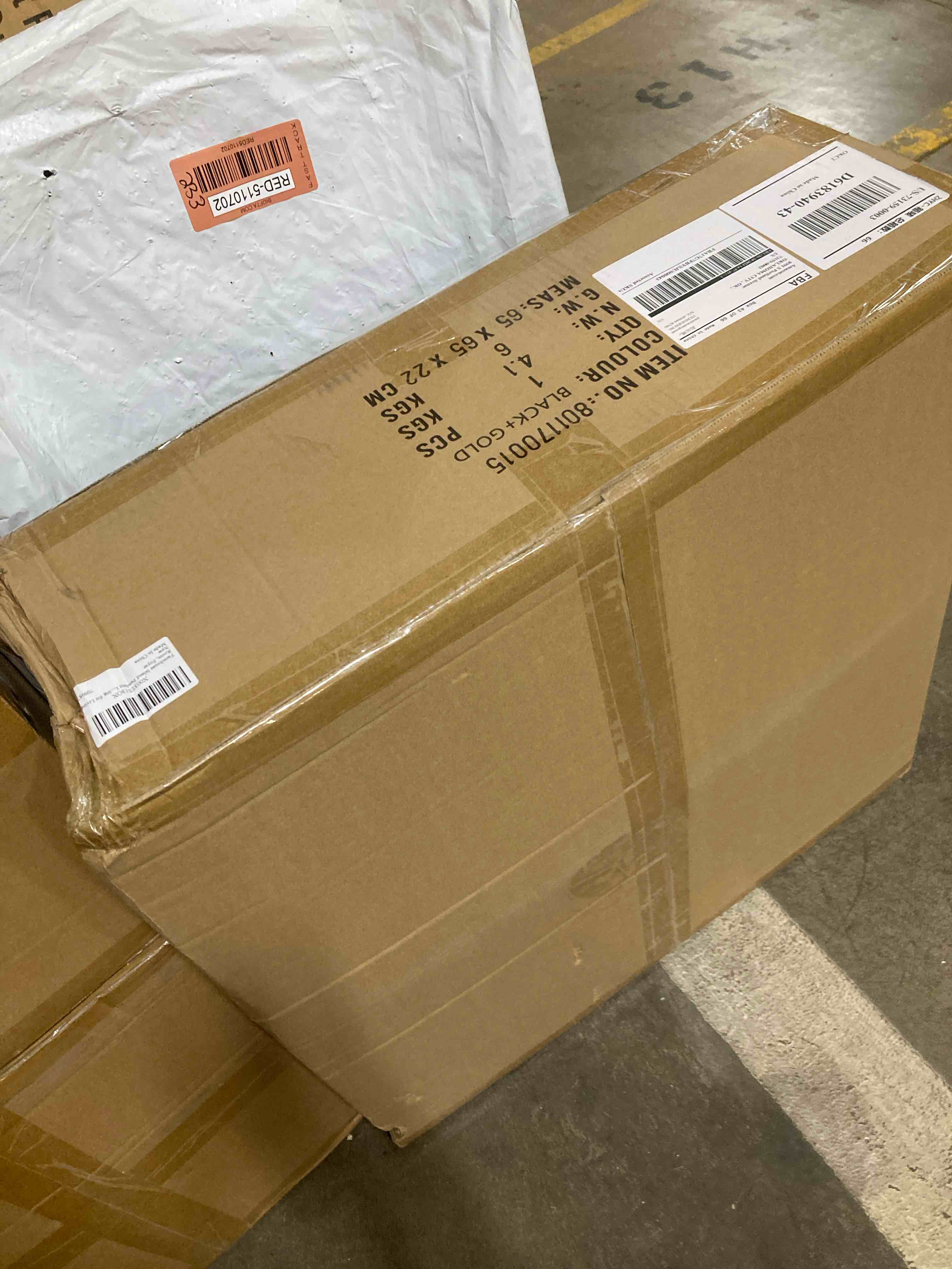 https://s3.amazonaws.com/lotting-images-prod/phillipi/RED5110697_1707848065001.jpeg