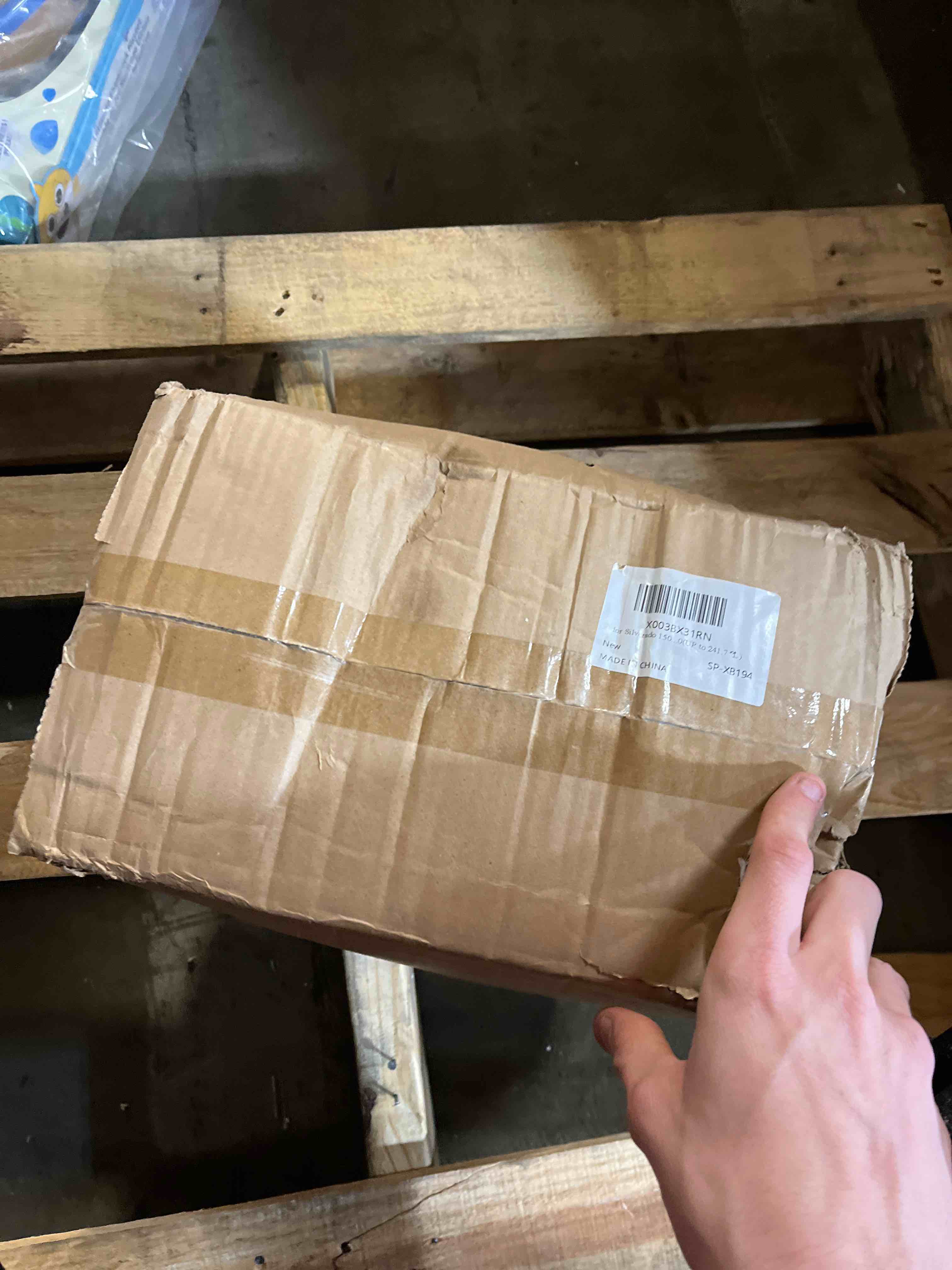 https://s3.amazonaws.com/lotting-images-prod/phillipi/RED5110710_1707854669926.jpeg