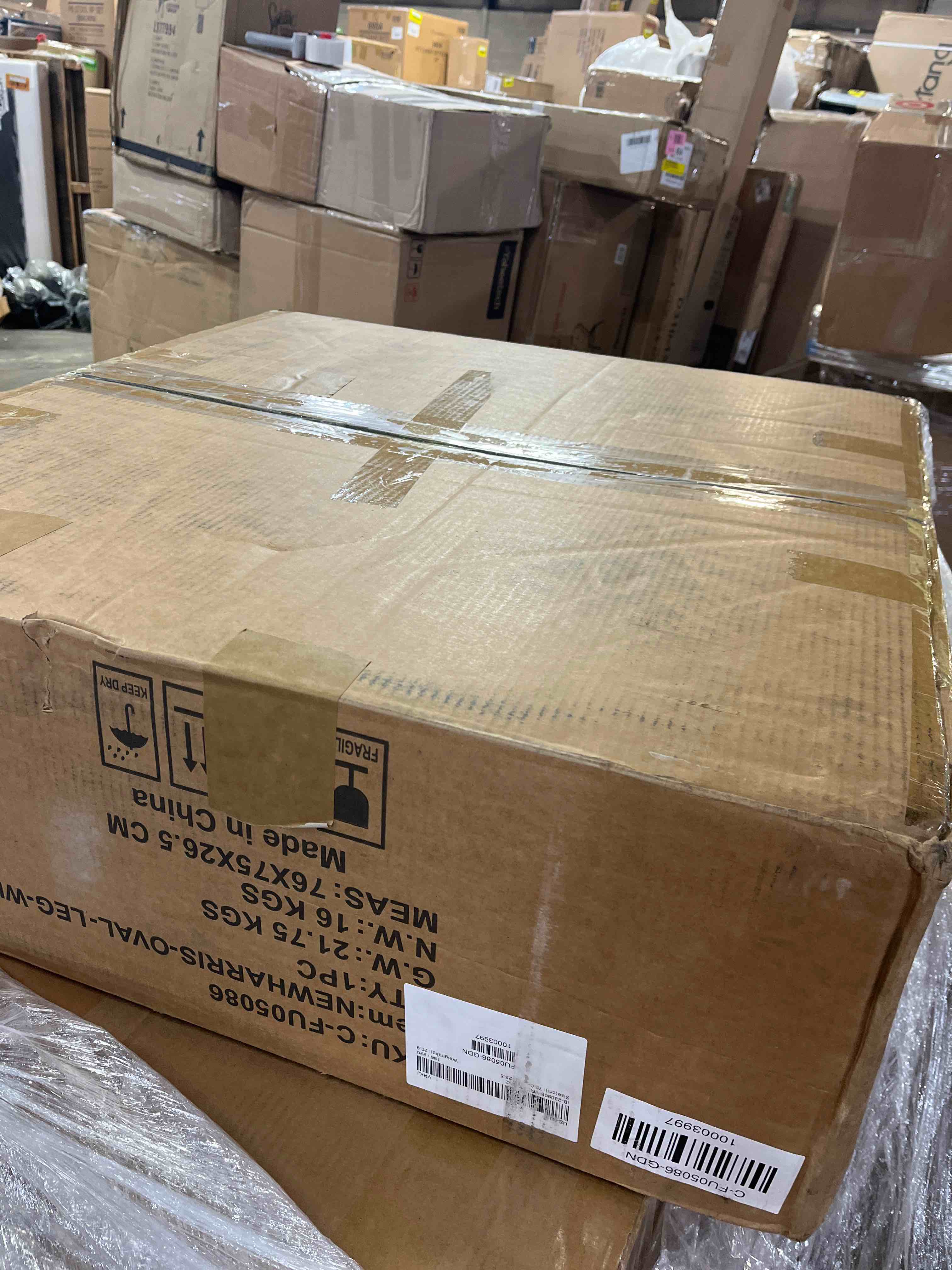 https://s3.amazonaws.com/lotting-images-prod/phillipi/RED5110824_1708361129965.jpeg