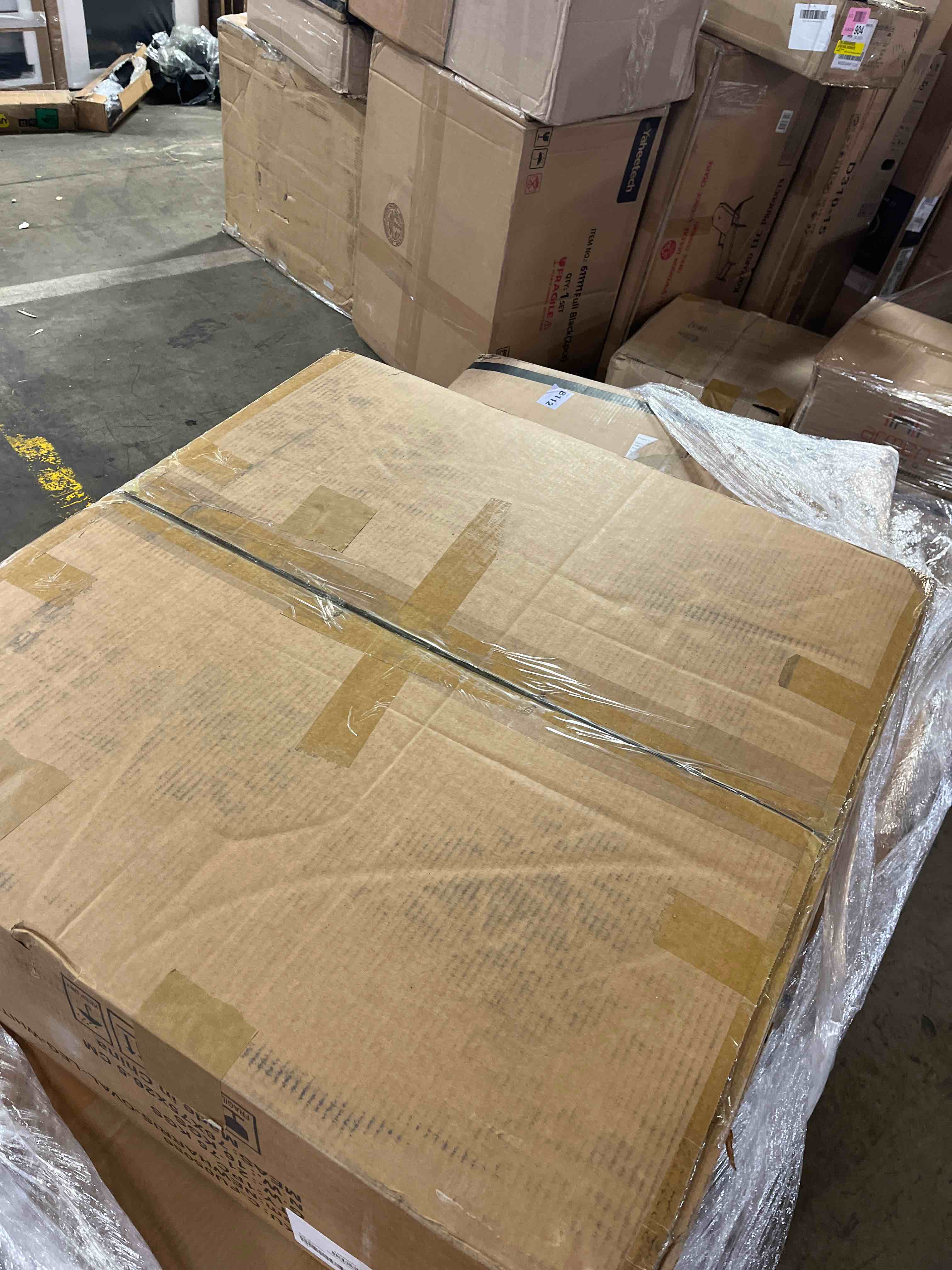 https://s3.amazonaws.com/lotting-images-prod/phillipi/RED5110824_1708361131270.jpeg