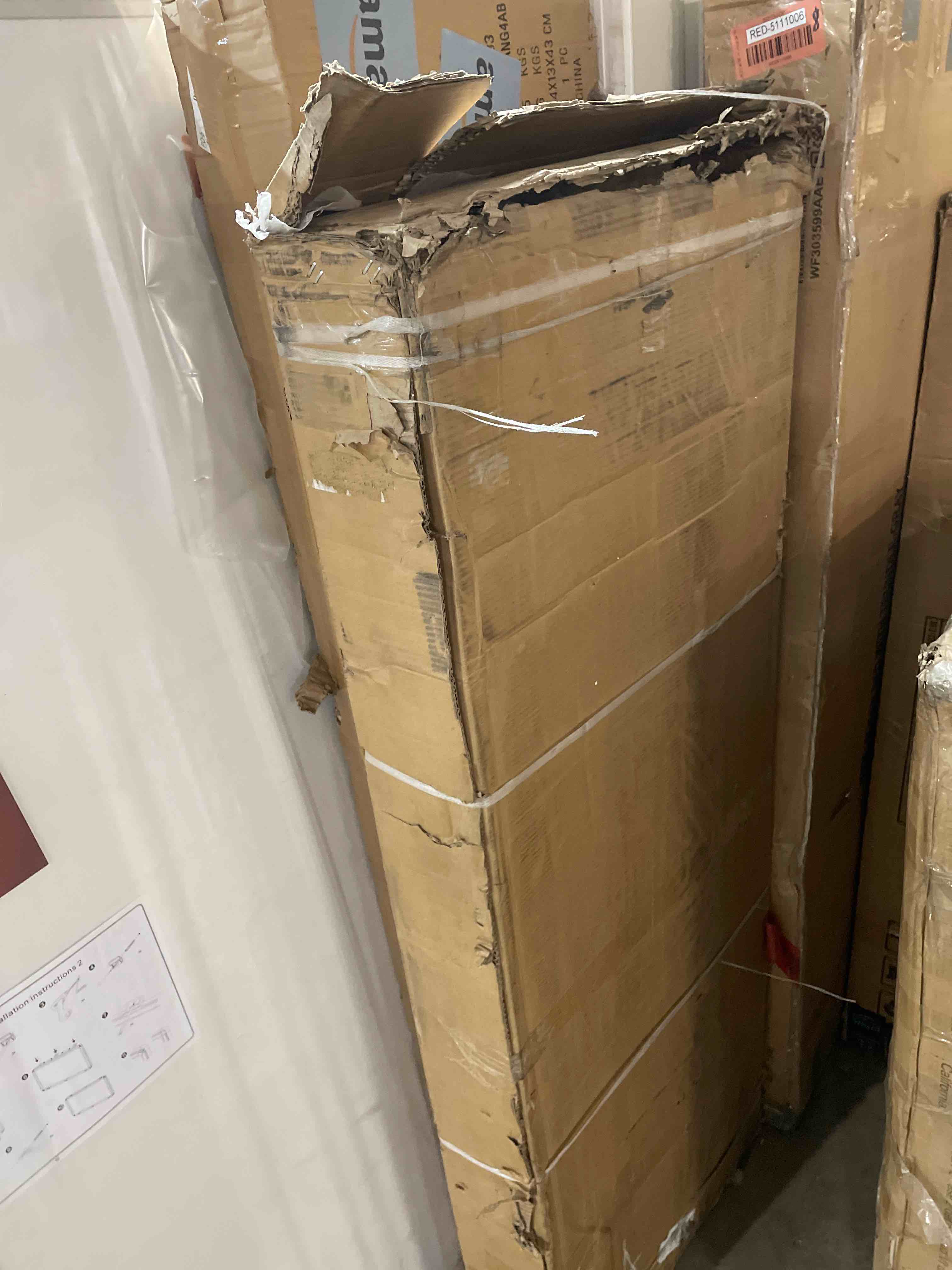 https://s3.amazonaws.com/lotting-images-prod/phillipi/RED5111010_1703624718370.jpeg