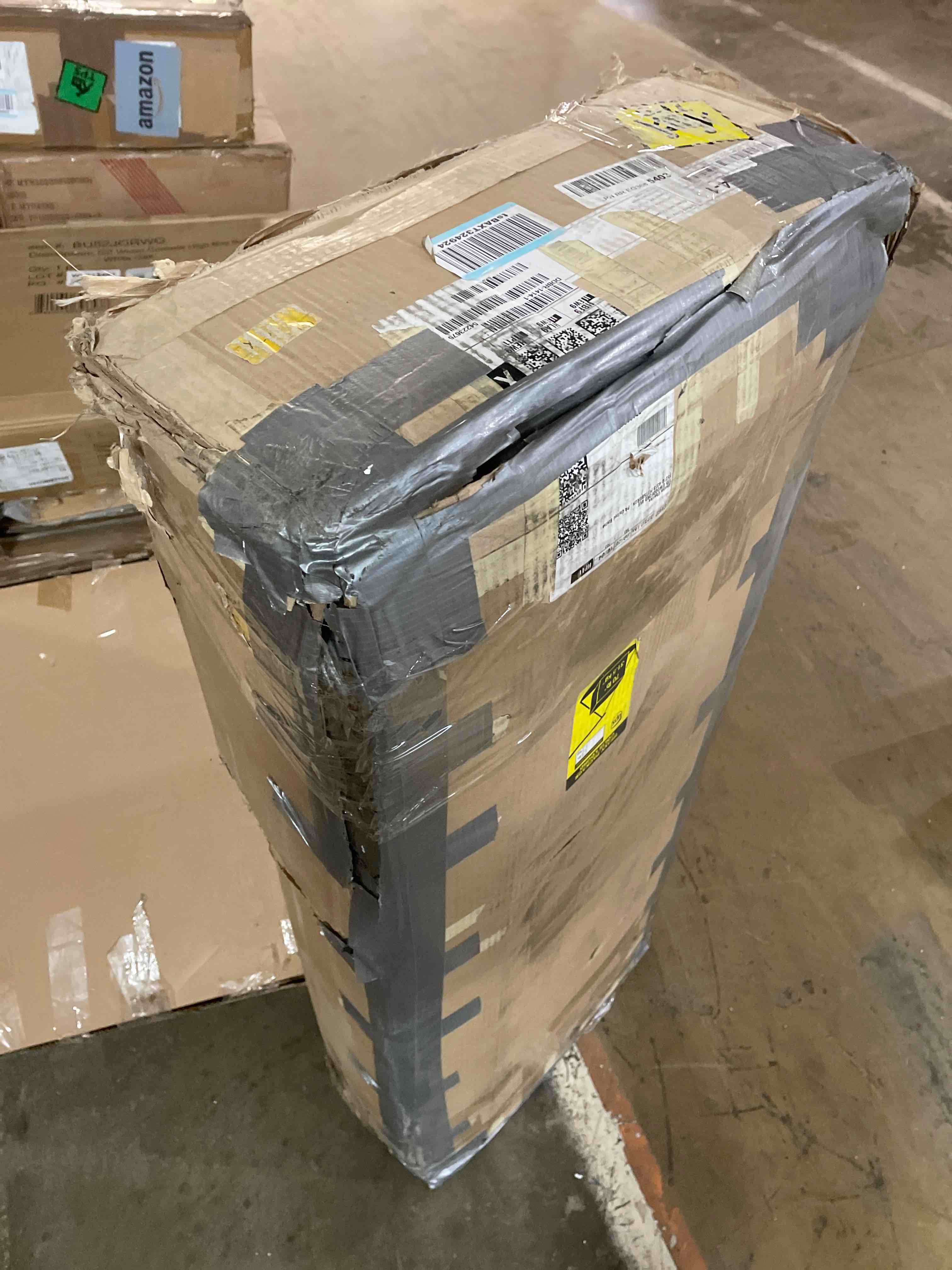 https://s3.amazonaws.com/lotting-images-prod/phillipi/RED5111015_1703625741201.jpeg