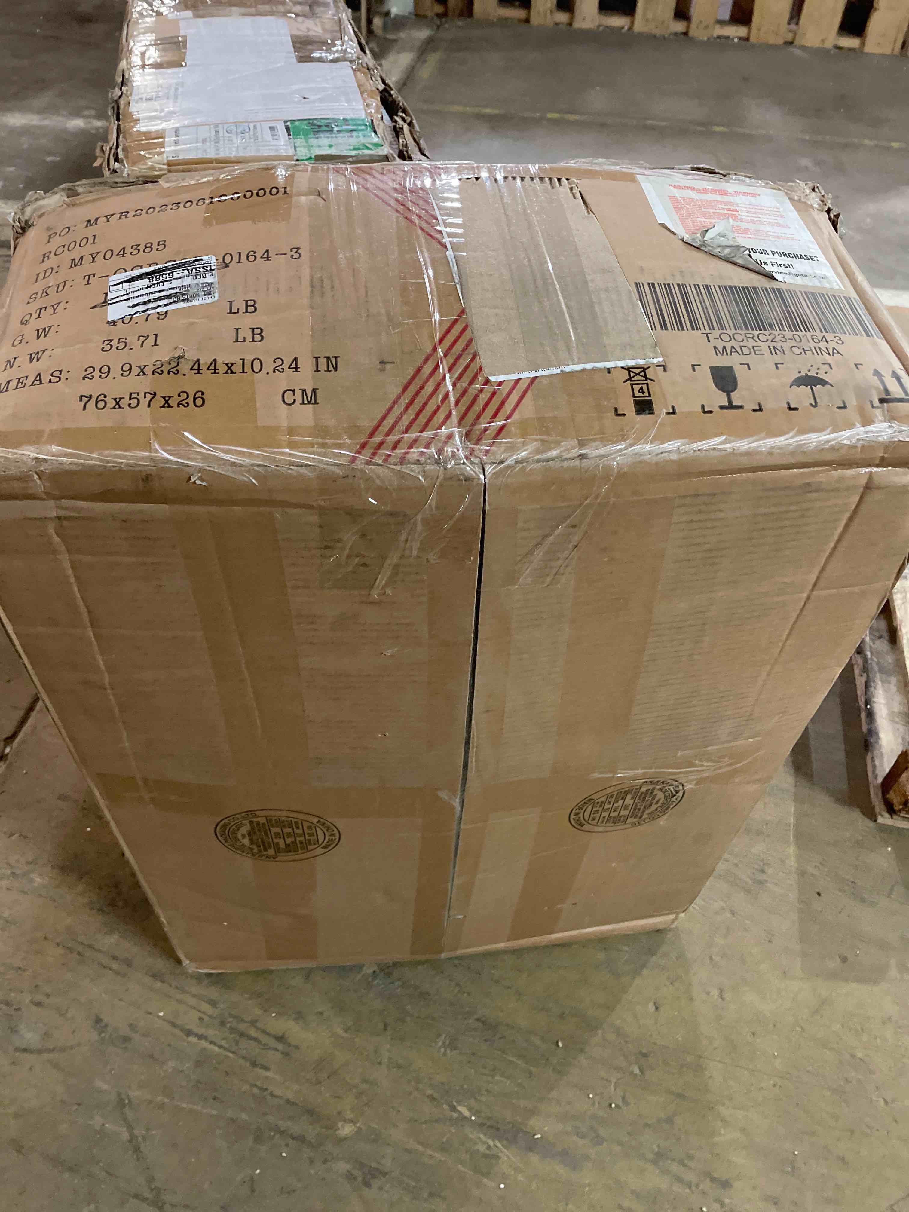 https://s3.amazonaws.com/lotting-images-prod/phillipi/RED5111017_1703626277649.jpeg