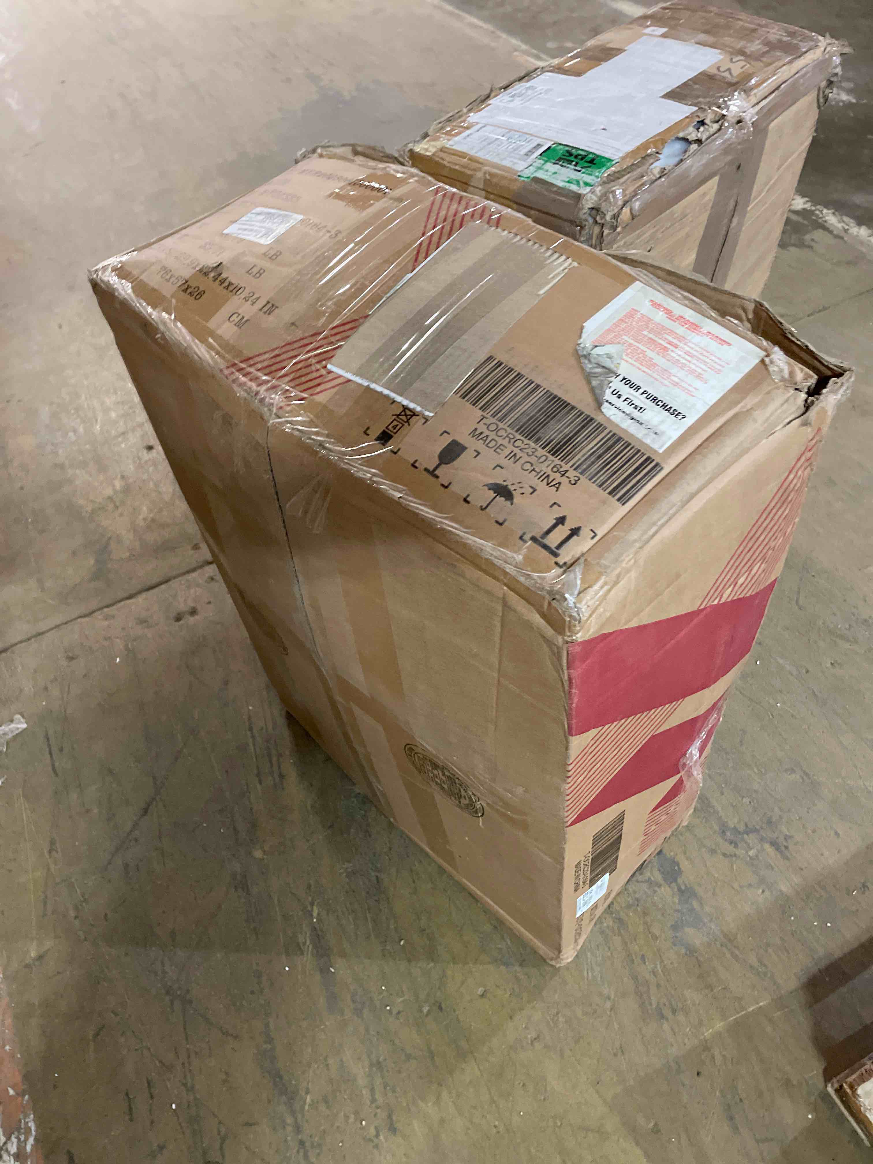 https://s3.amazonaws.com/lotting-images-prod/phillipi/RED5111017_1703626279725.jpeg