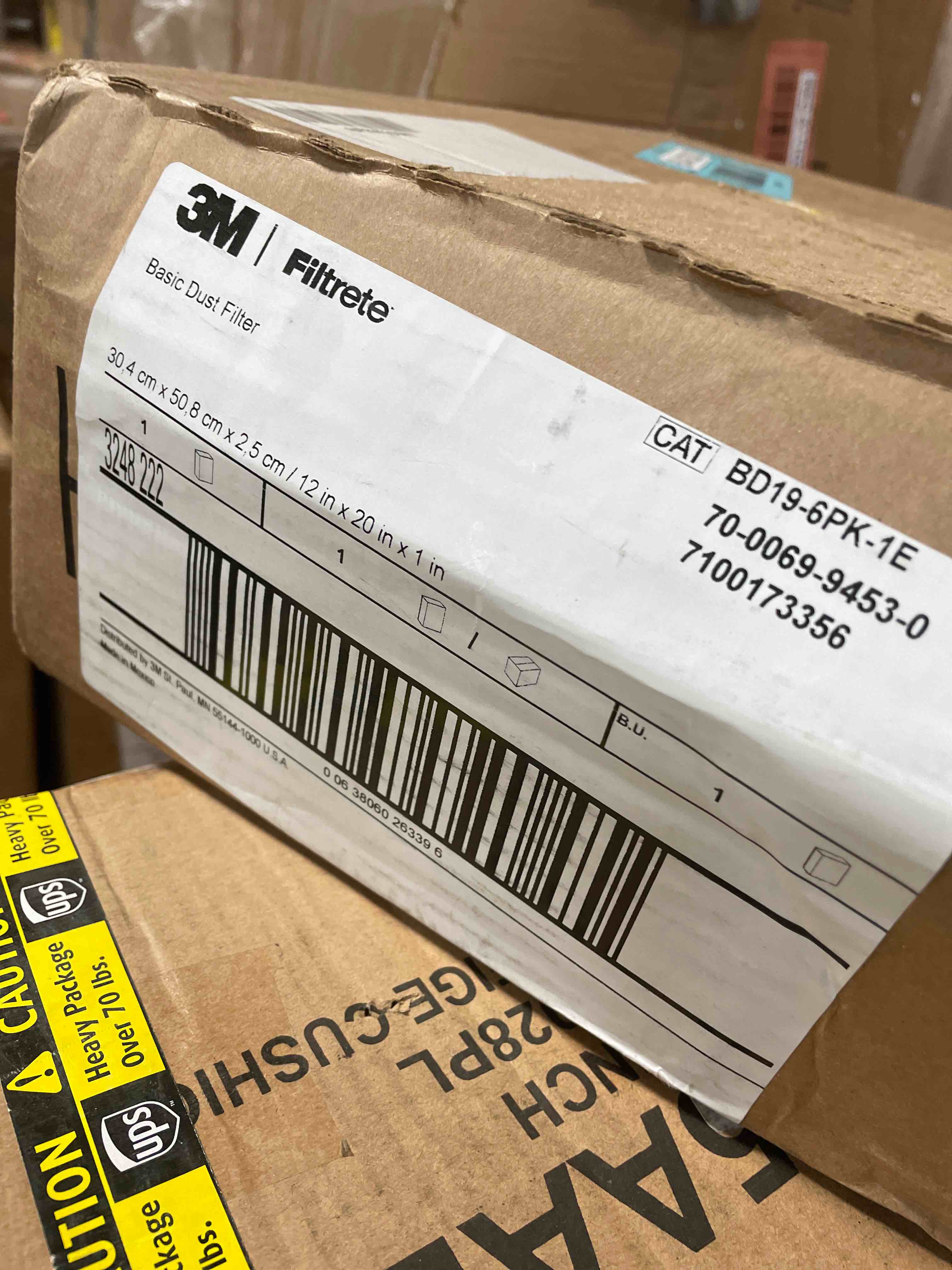 https://s3.amazonaws.com/lotting-images-prod/phillipi/RED5111028_1703784401275.jpeg