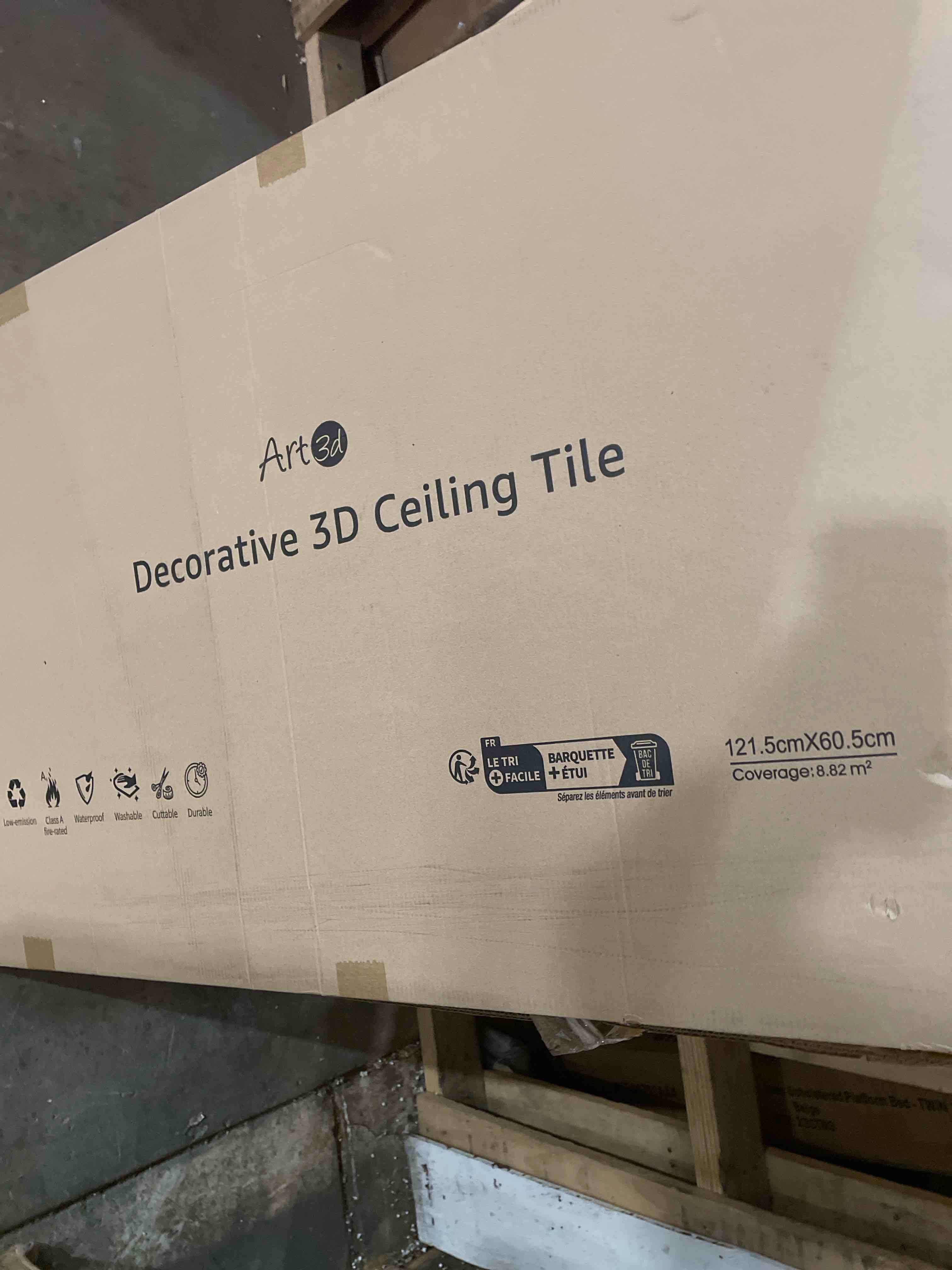 https://s3.amazonaws.com/lotting-images-prod/phillipi/RED5111044_1703789023001.jpeg