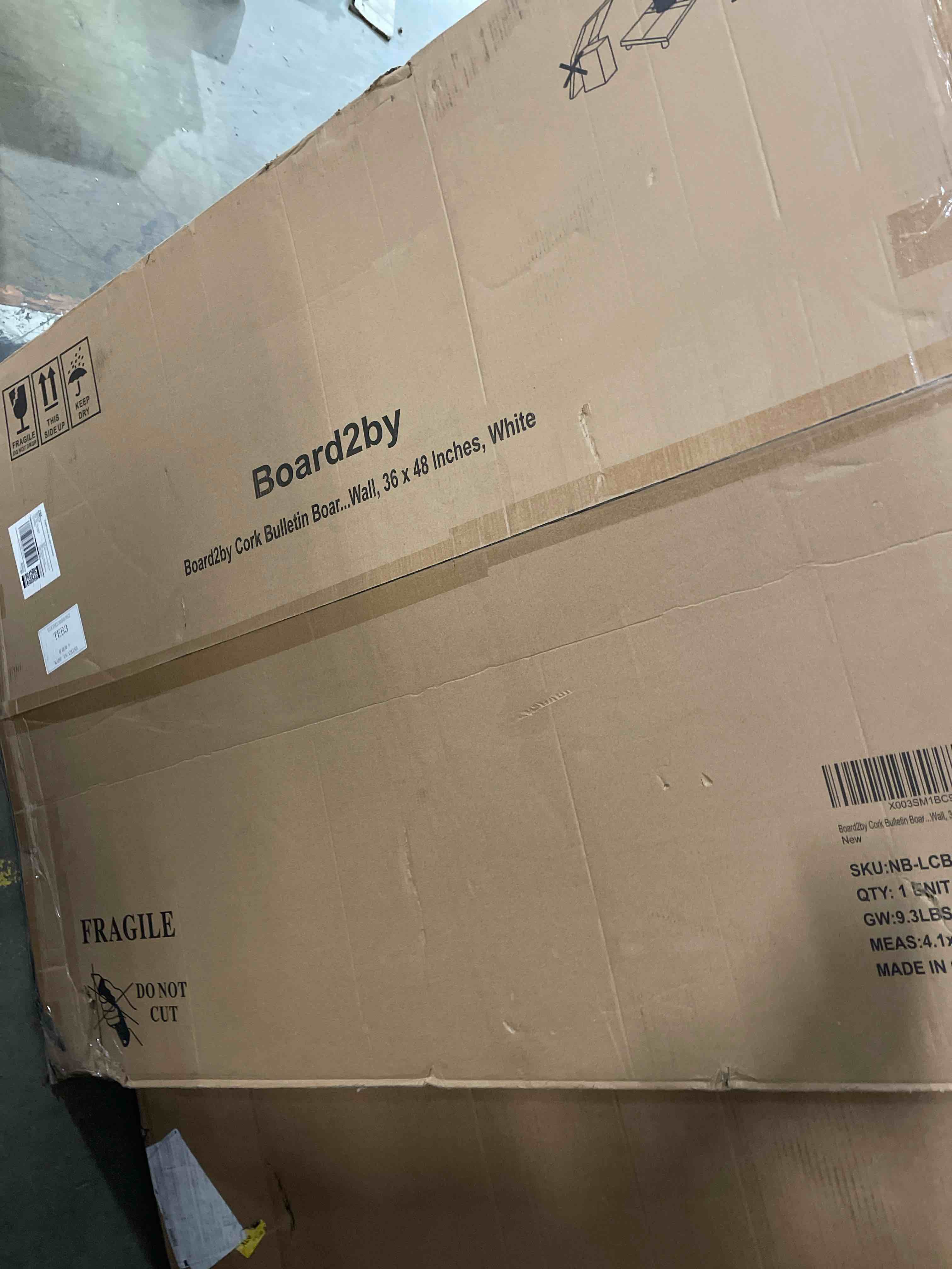 https://s3.amazonaws.com/lotting-images-prod/phillipi/RED5111047_1703789441306.jpeg