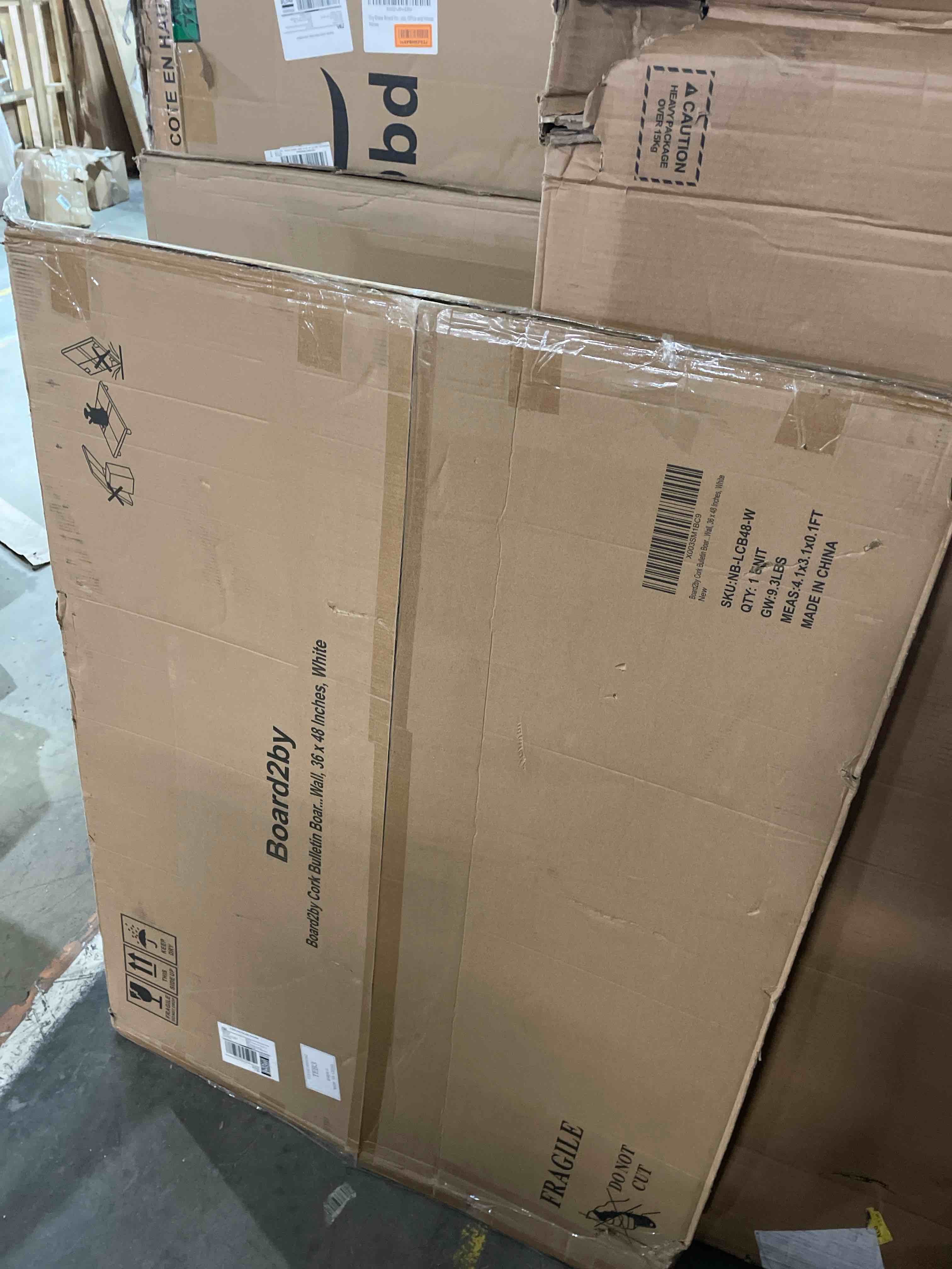 https://s3.amazonaws.com/lotting-images-prod/phillipi/RED5111047_1703789443333.jpeg