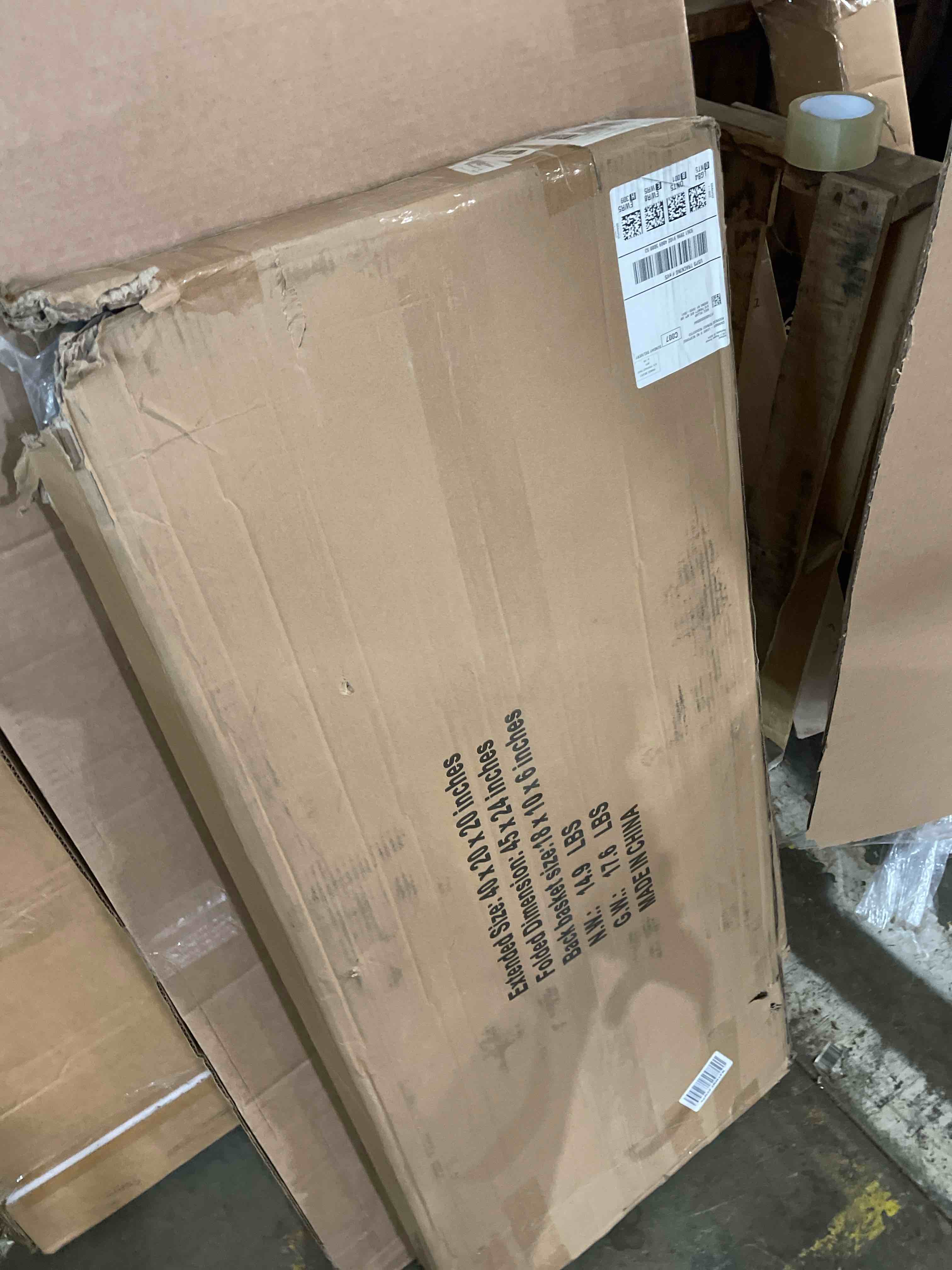 https://s3.amazonaws.com/lotting-images-prod/phillipi/RED5111049_1703789578861.jpeg