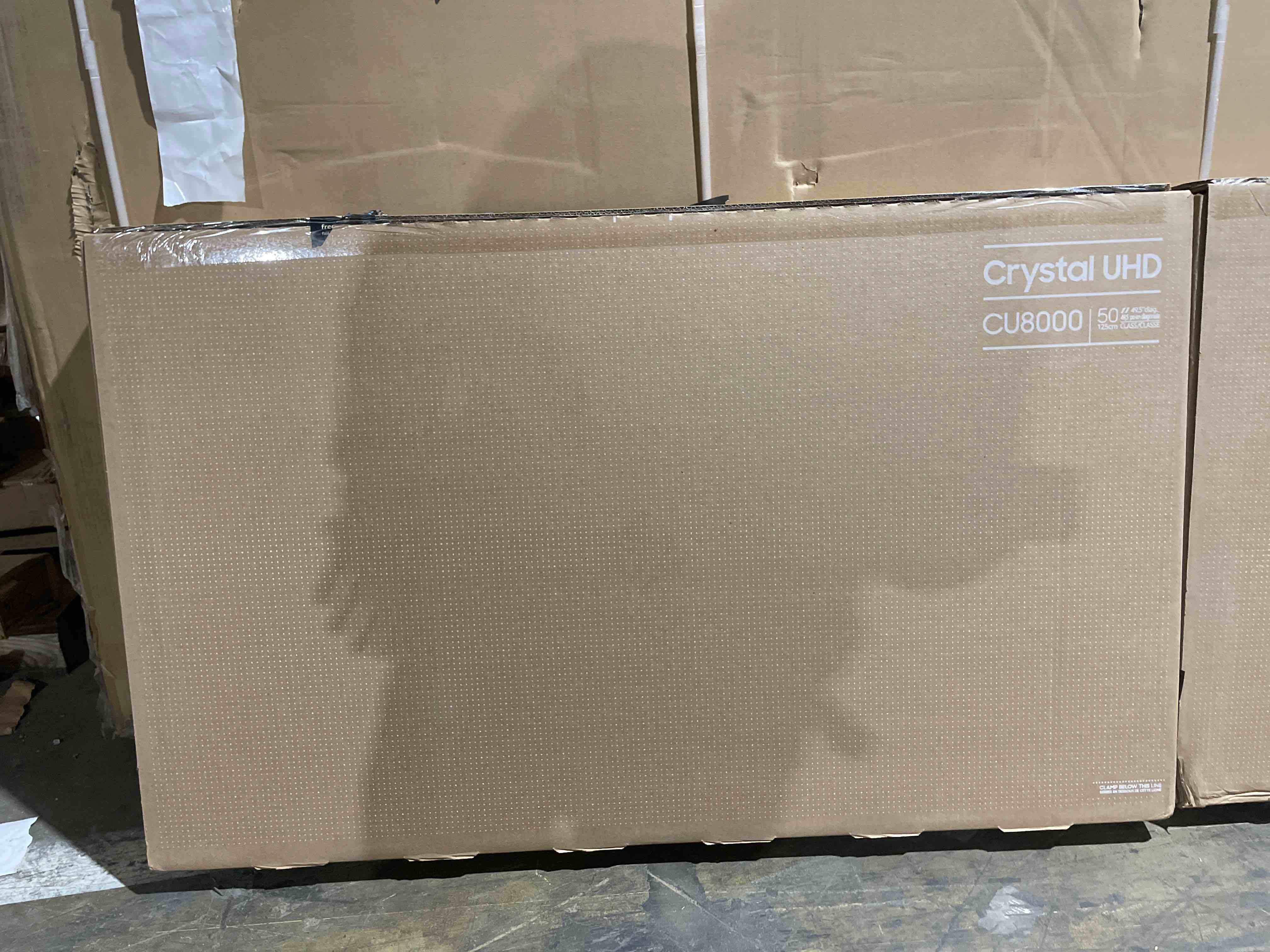 https://s3.amazonaws.com/lotting-images-prod/phillipi/RED5111063_1705091769280.jpeg