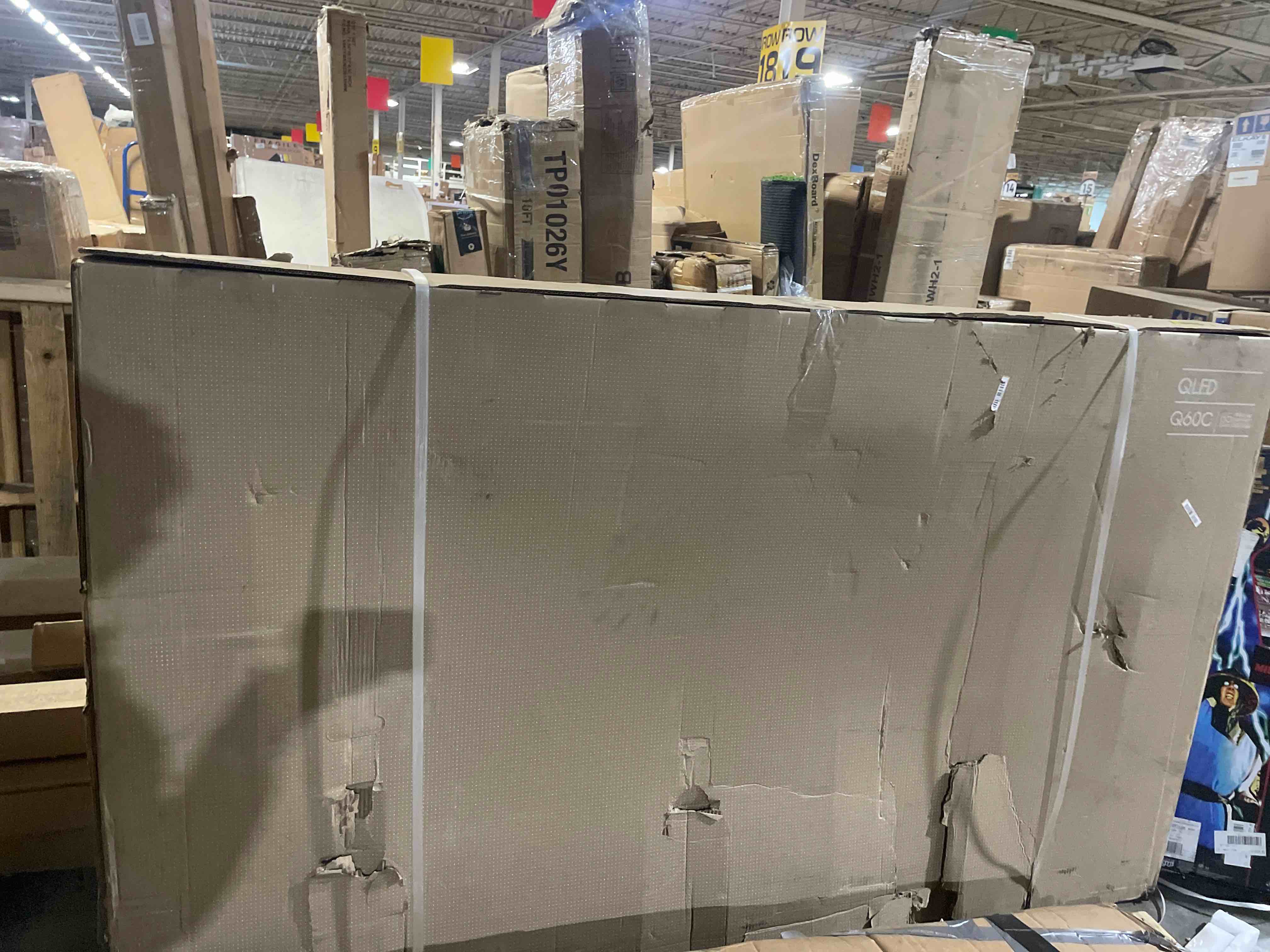https://s3.amazonaws.com/lotting-images-prod/phillipi/RED5111065_1705092262014.jpeg