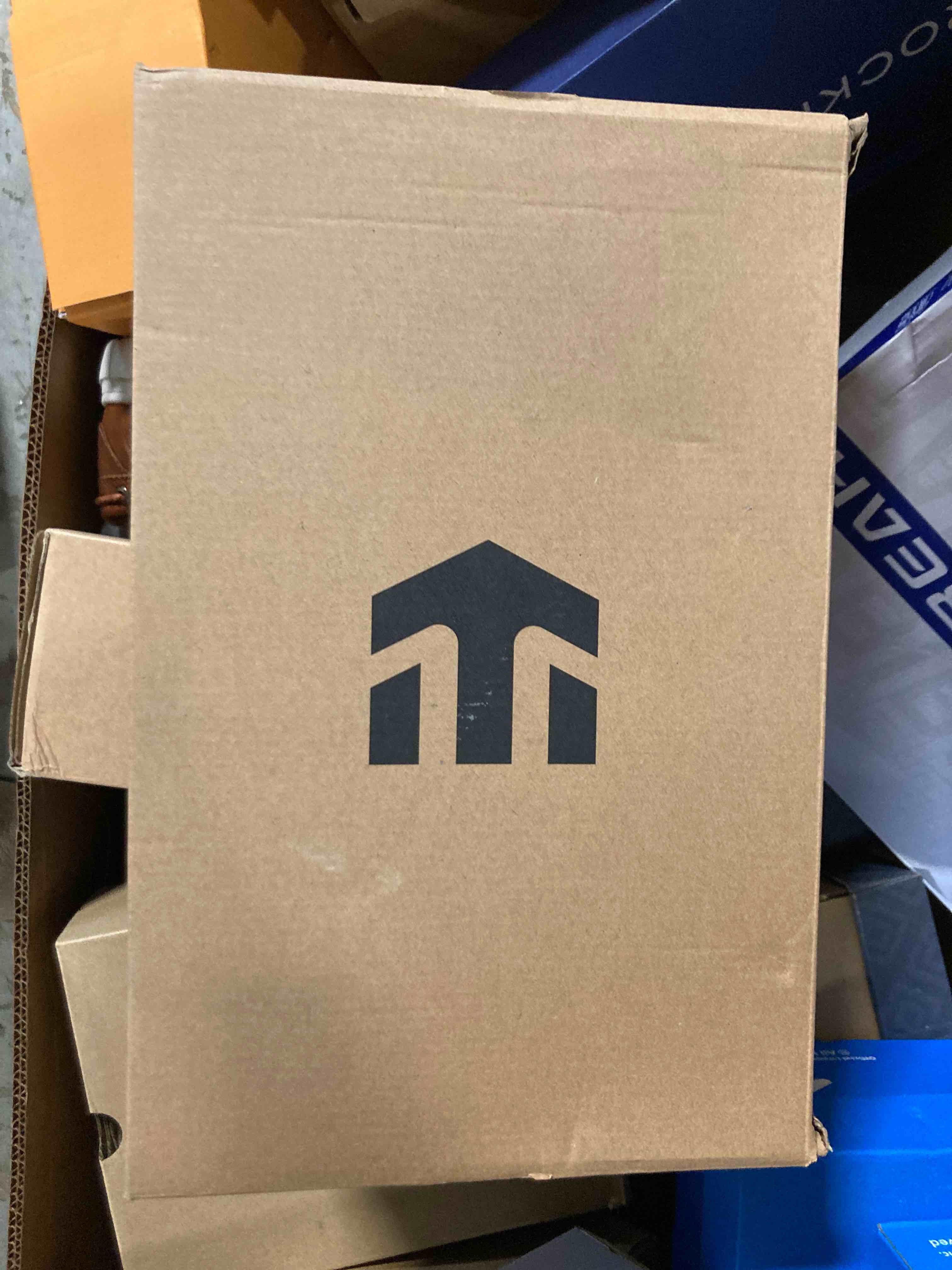 https://s3.amazonaws.com/lotting-images-prod/phillipi/RED5111077_1703712602169.jpeg