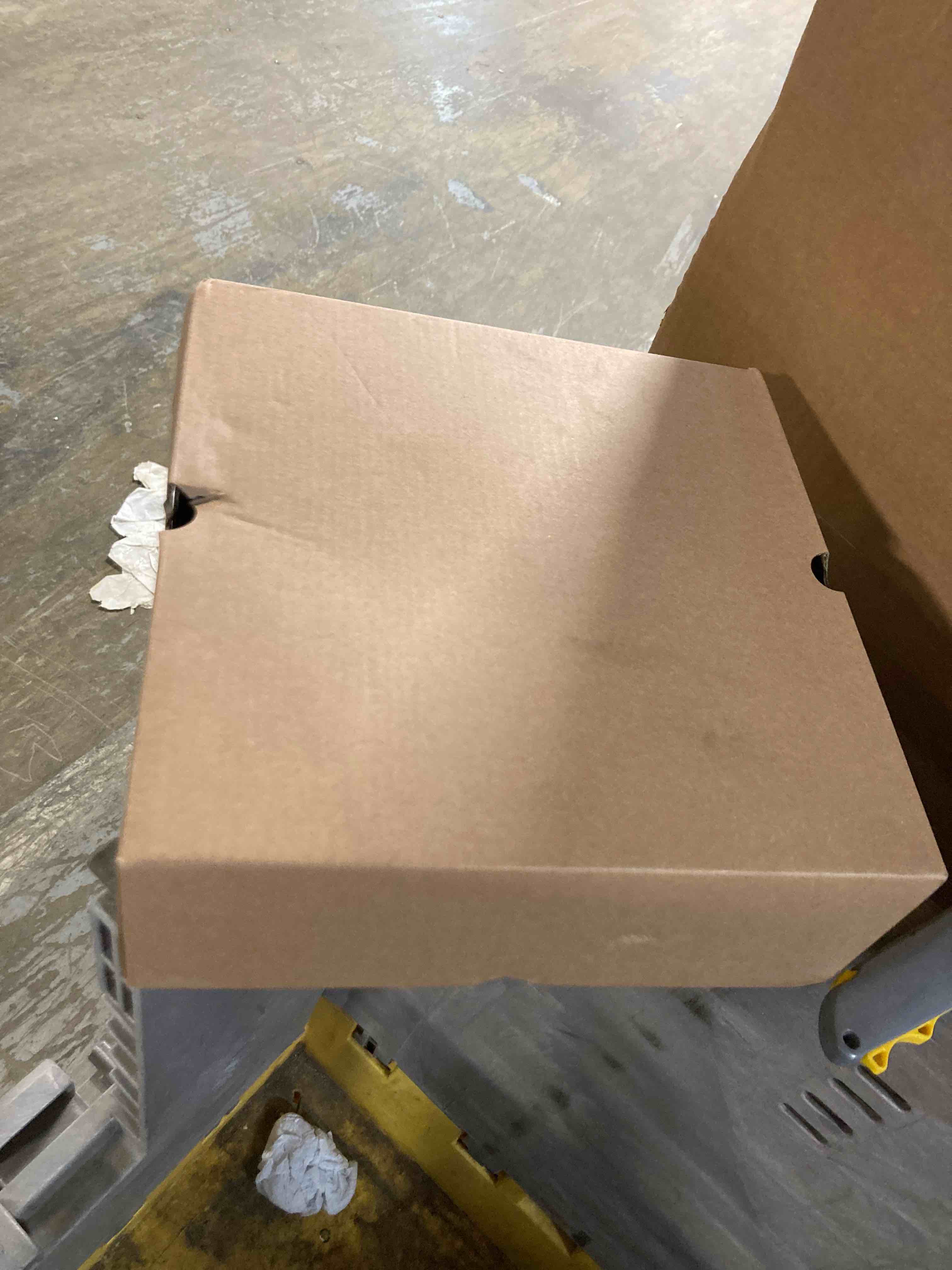 https://s3.amazonaws.com/lotting-images-prod/phillipi/RED5111088_1703884310300.jpeg