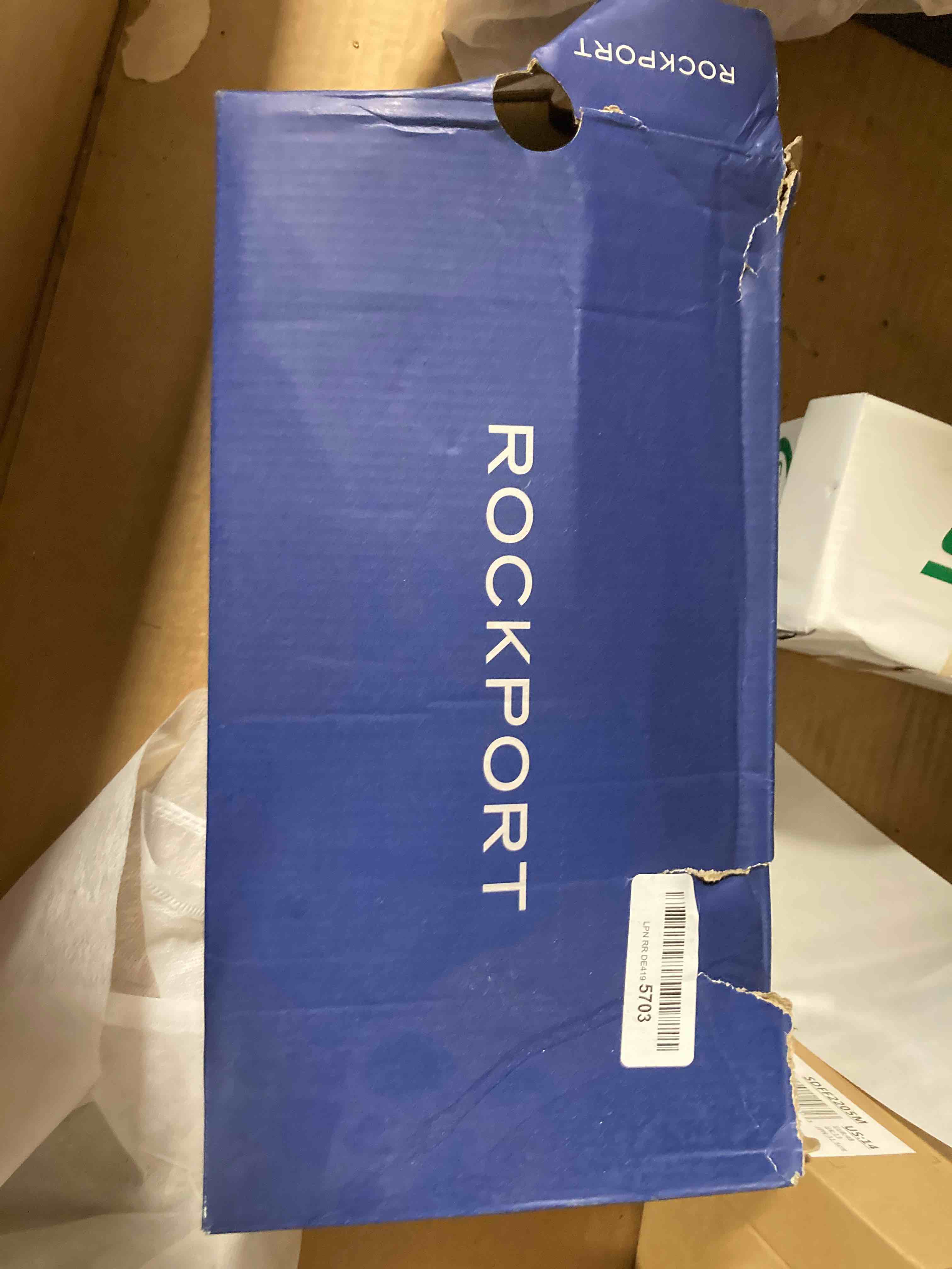 https://s3.amazonaws.com/lotting-images-prod/phillipi/RED5111089_1703884939843.jpeg