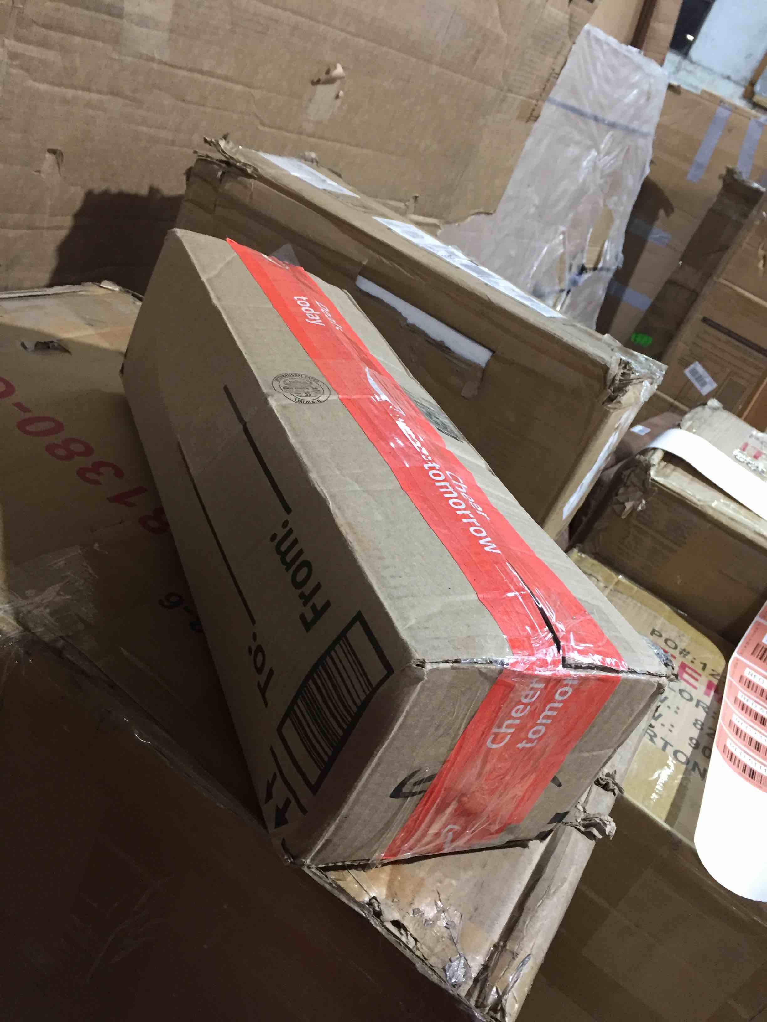 https://s3.amazonaws.com/lotting-images-prod/phillipi/RED5111136_1704213063475.jpeg