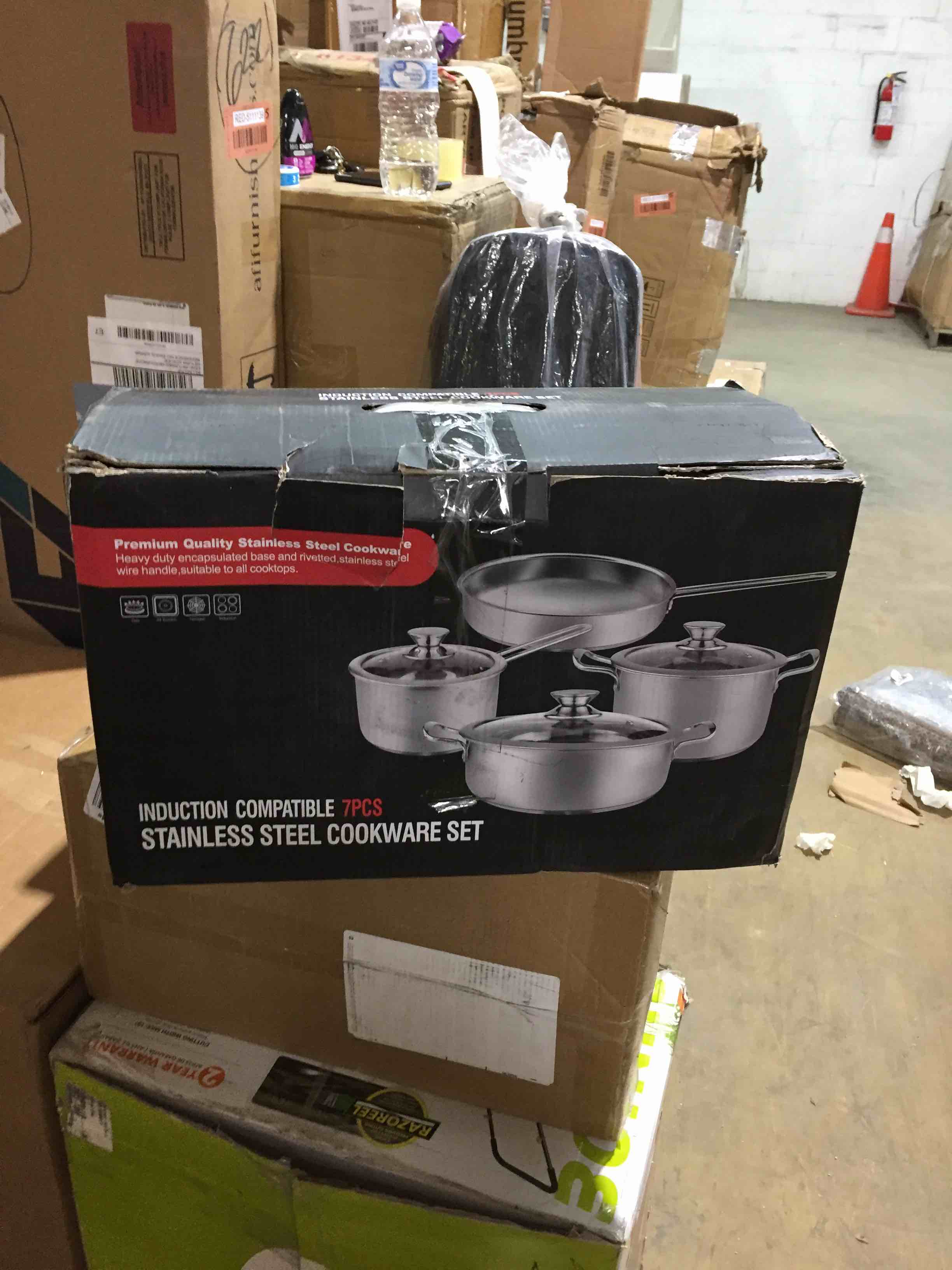 https://s3.amazonaws.com/lotting-images-prod/phillipi/RED5111151_1704214958107.jpeg