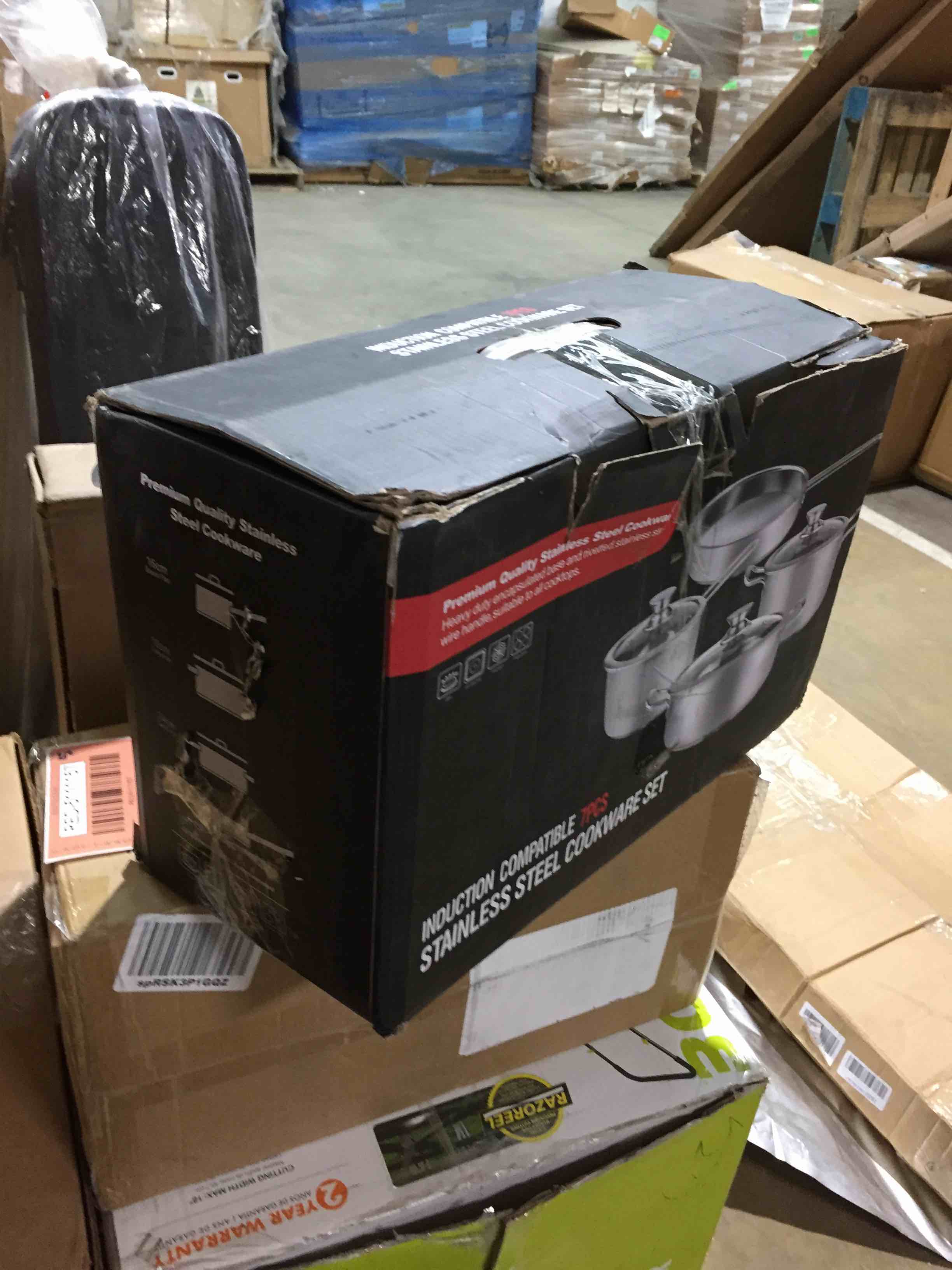 https://s3.amazonaws.com/lotting-images-prod/phillipi/RED5111151_1704214960687.jpeg