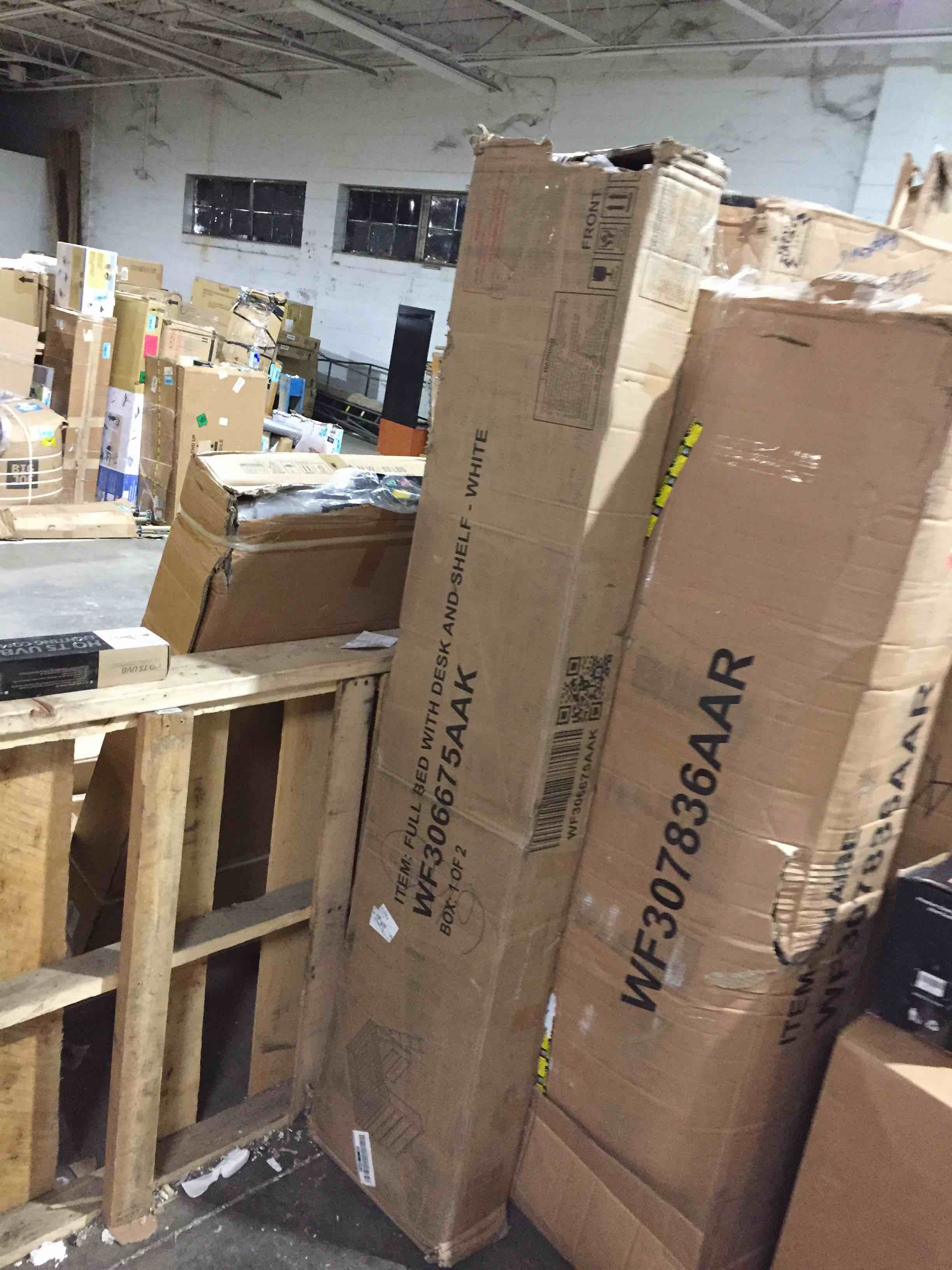 https://s3.amazonaws.com/lotting-images-prod/phillipi/RED5111152_1704215245461.jpeg
