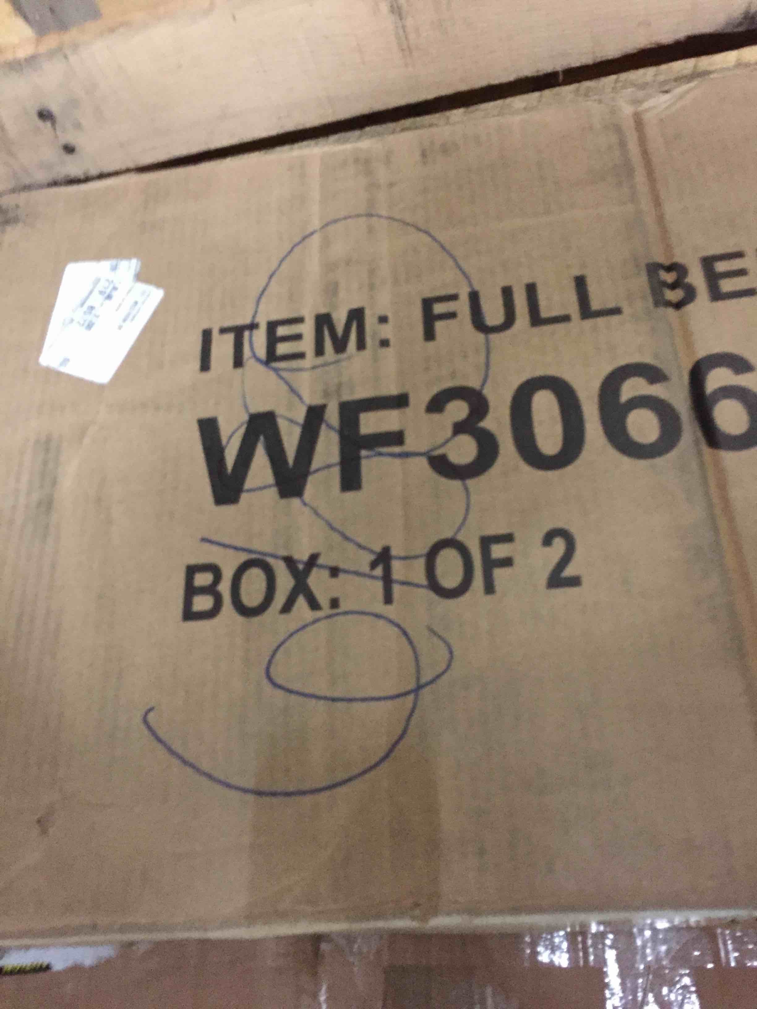 https://s3.amazonaws.com/lotting-images-prod/phillipi/RED5111152_1704215250222.jpeg