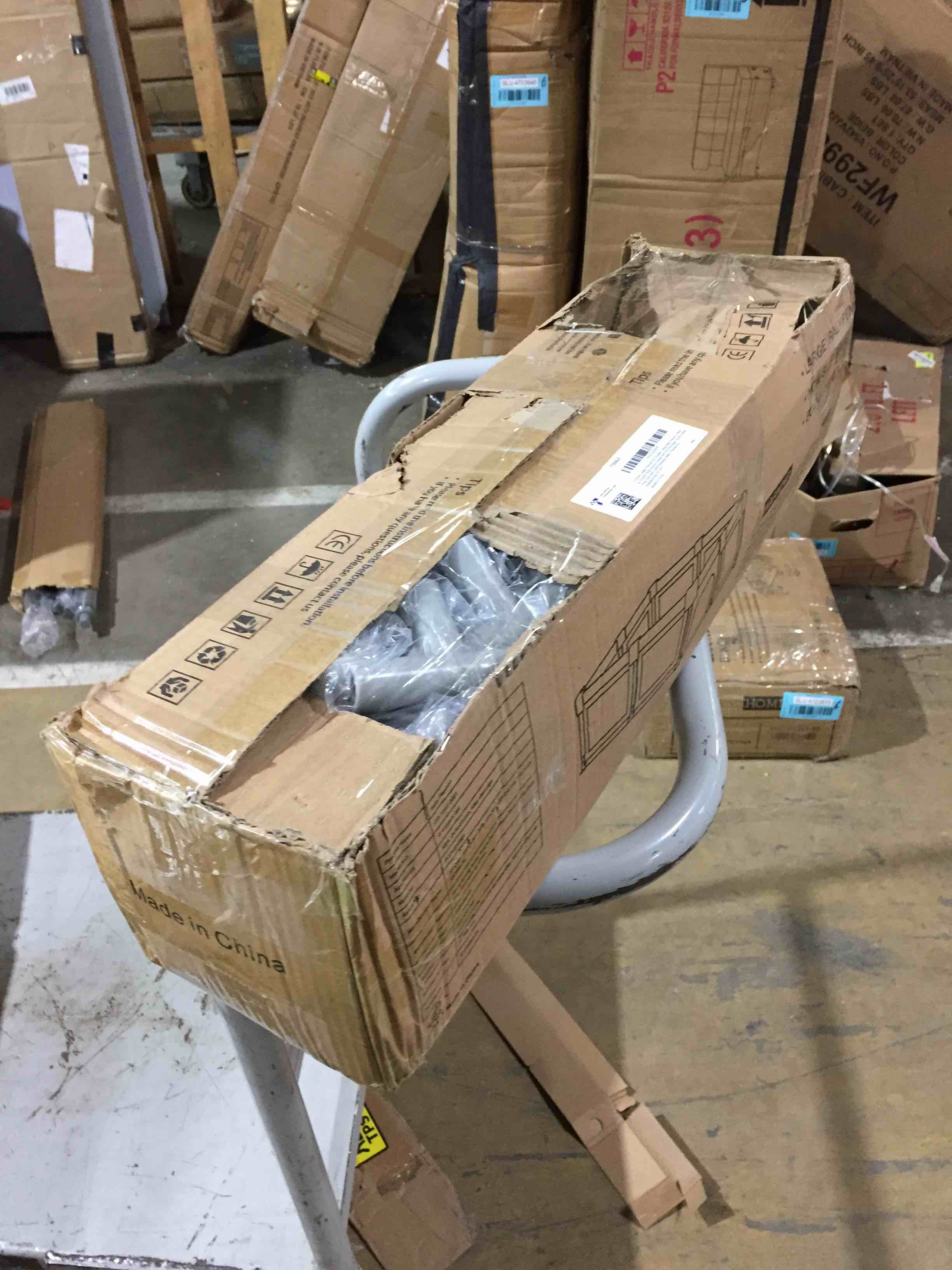 https://s3.amazonaws.com/lotting-images-prod/phillipi/RED5111166_1704221049808.jpeg
