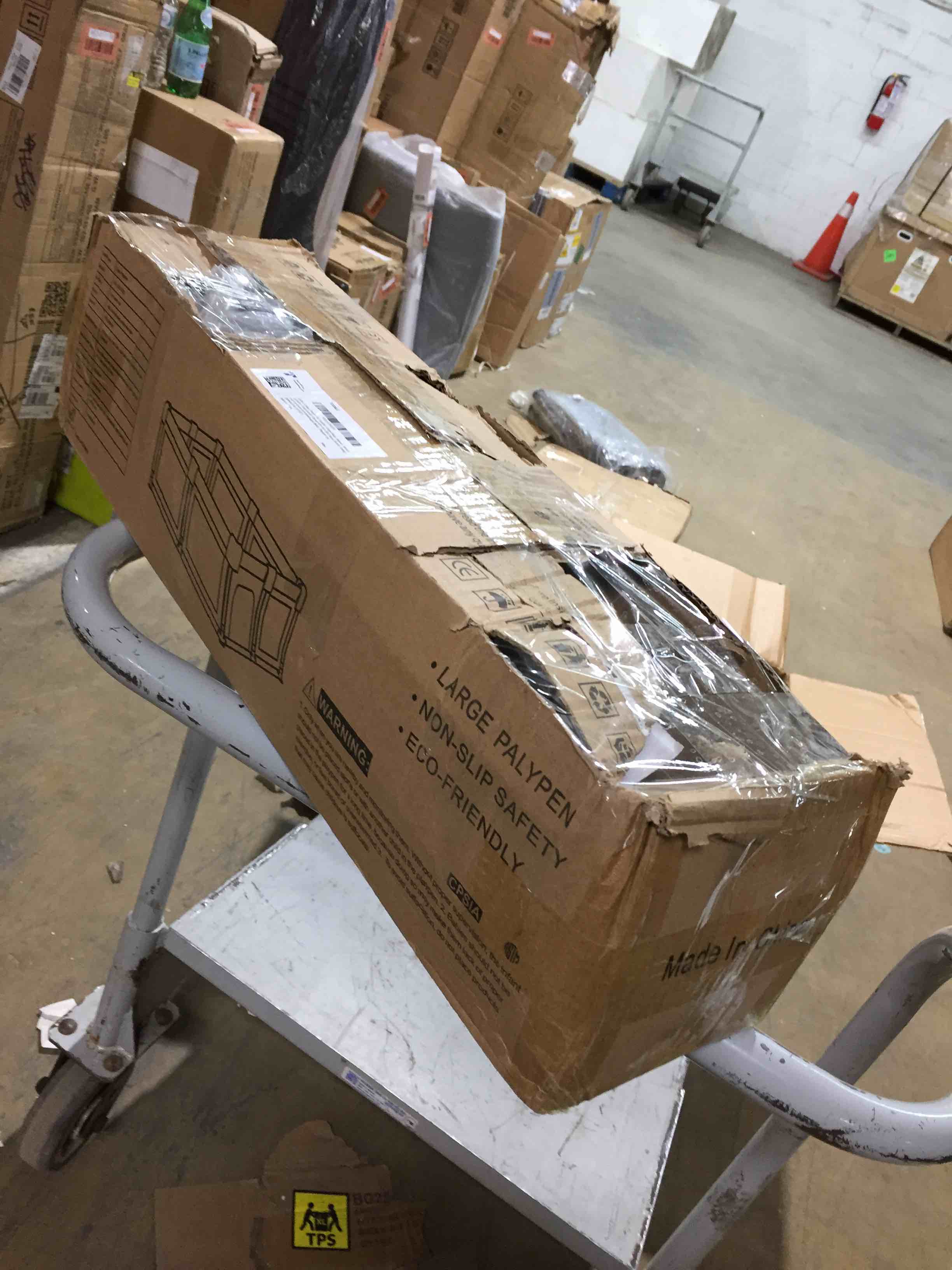 https://s3.amazonaws.com/lotting-images-prod/phillipi/RED5111166_1704221055986.jpeg