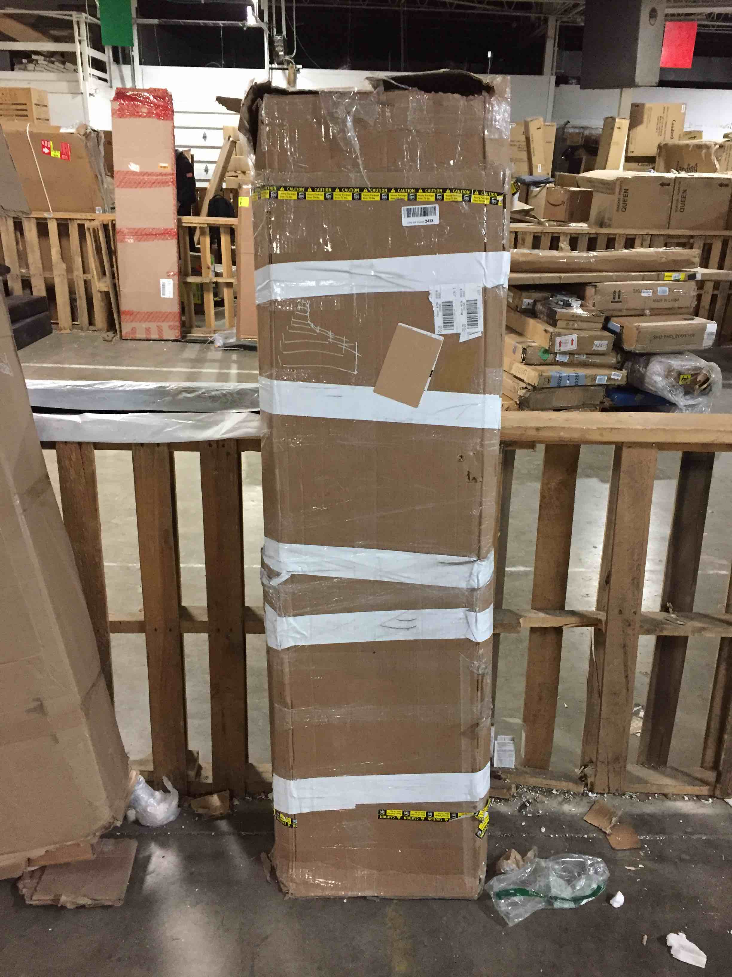 https://s3.amazonaws.com/lotting-images-prod/phillipi/RED5111169_1704221526397.jpeg