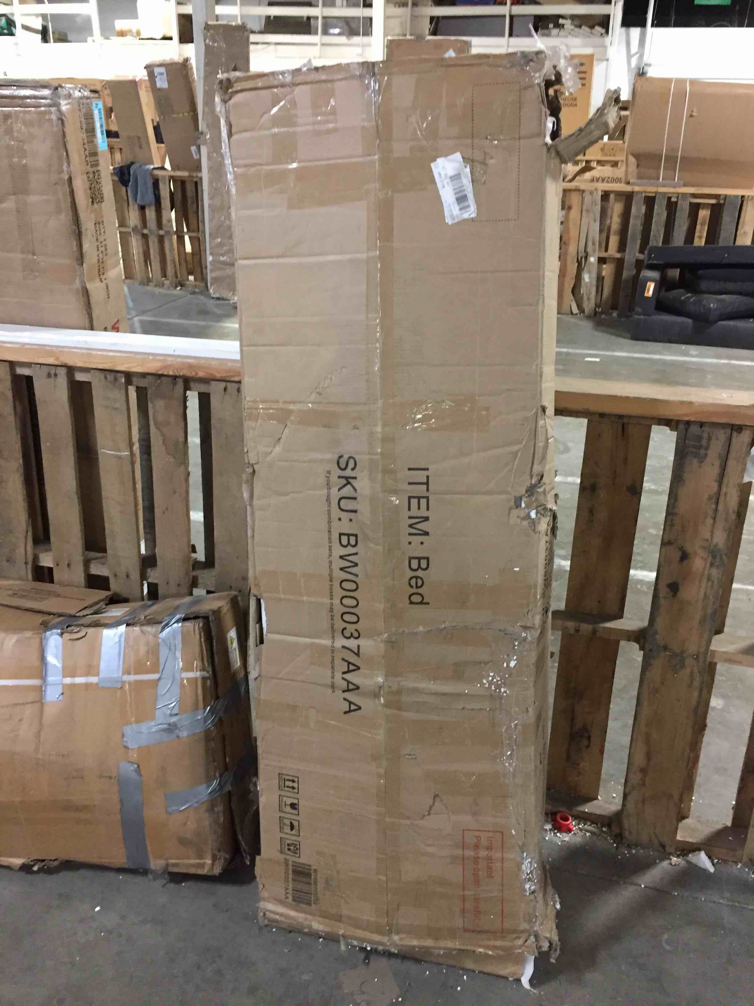 https://s3.amazonaws.com/lotting-images-prod/phillipi/RED5111178_1704223593094.jpeg