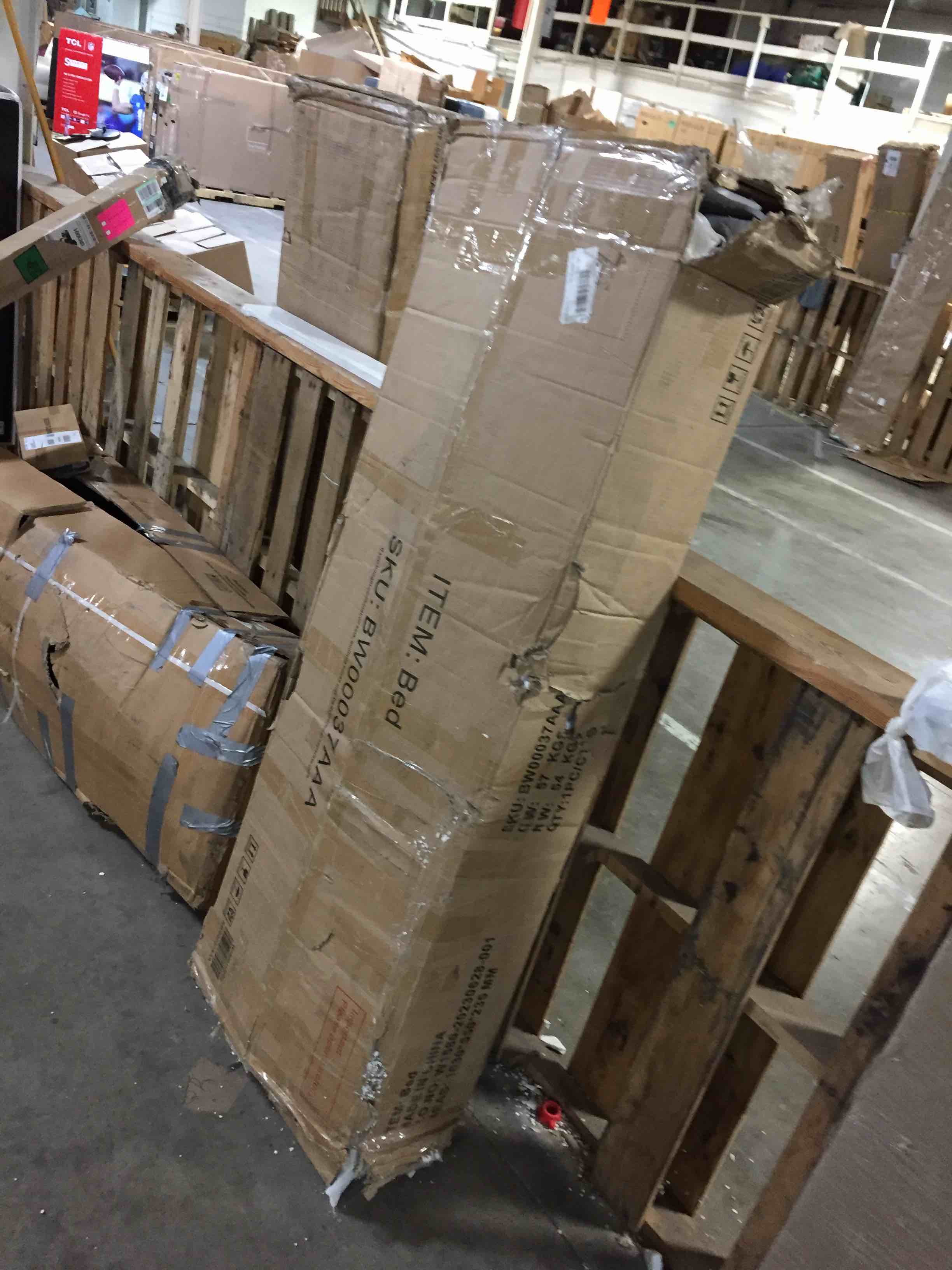 https://s3.amazonaws.com/lotting-images-prod/phillipi/RED5111178_1704223596165.jpeg
