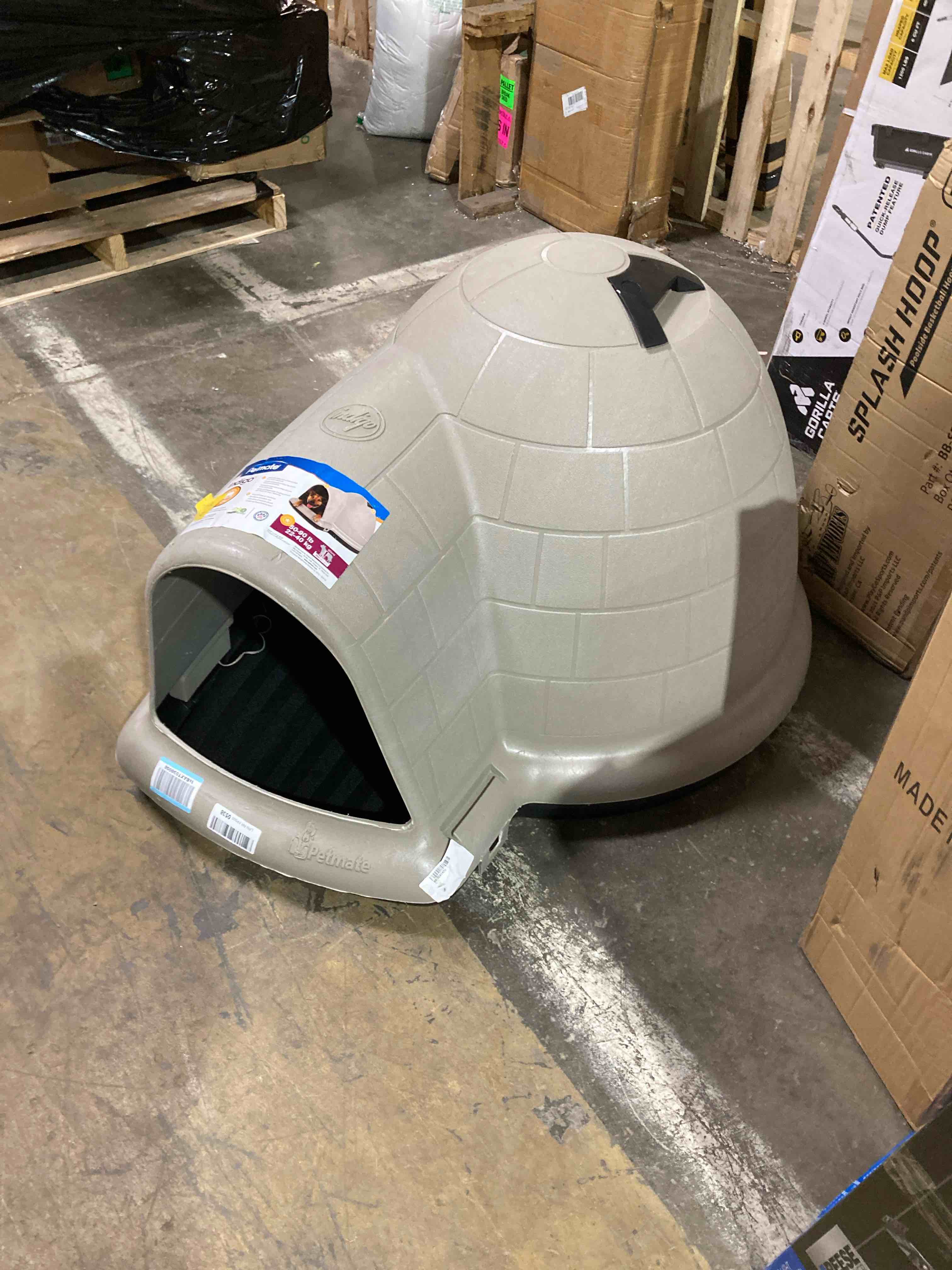 https://s3.amazonaws.com/lotting-images-prod/phillipi/RED5111198_1704309176748.jpeg