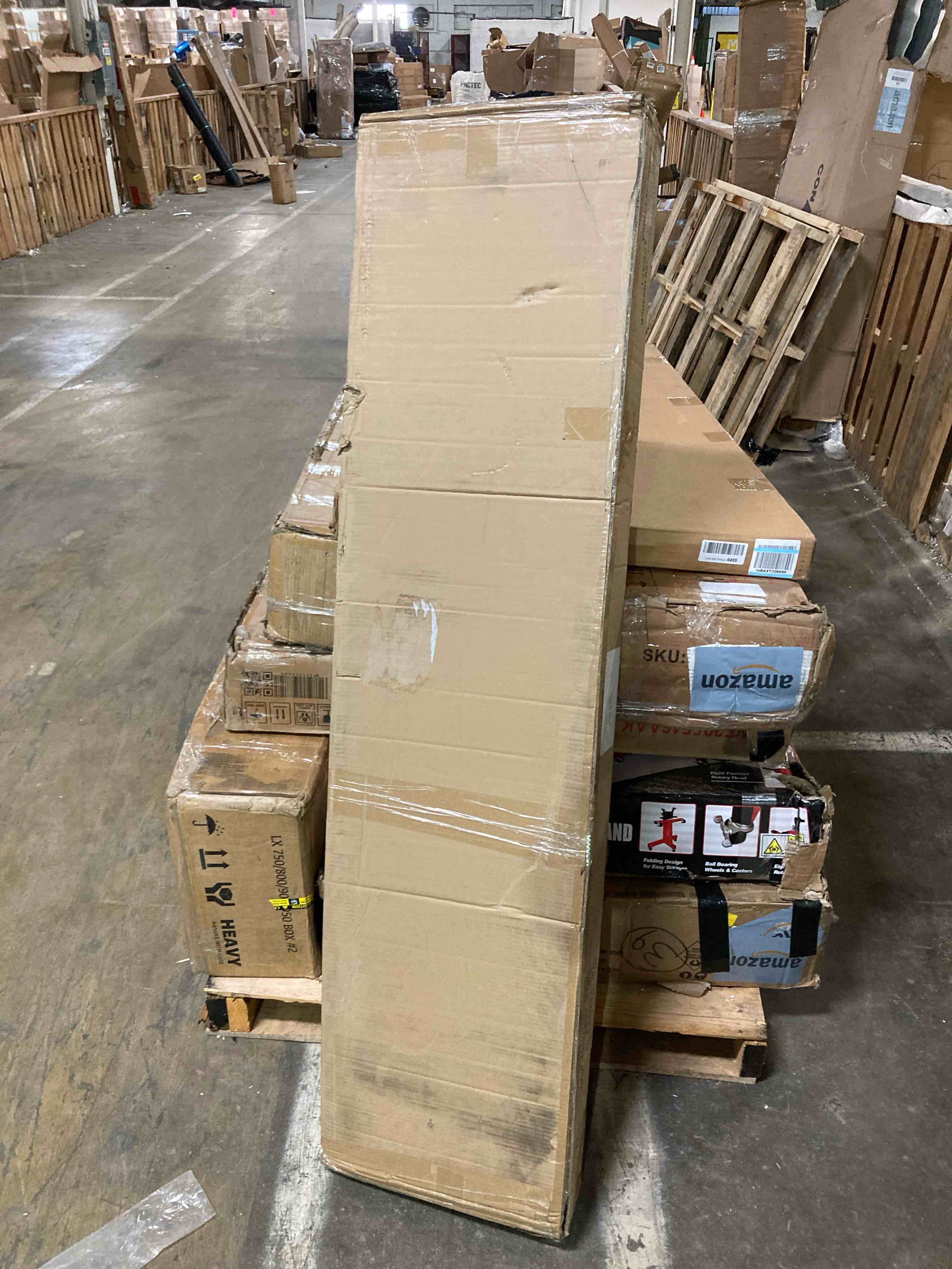 https://s3.amazonaws.com/lotting-images-prod/phillipi/RED5111205_1704311055857.jpeg