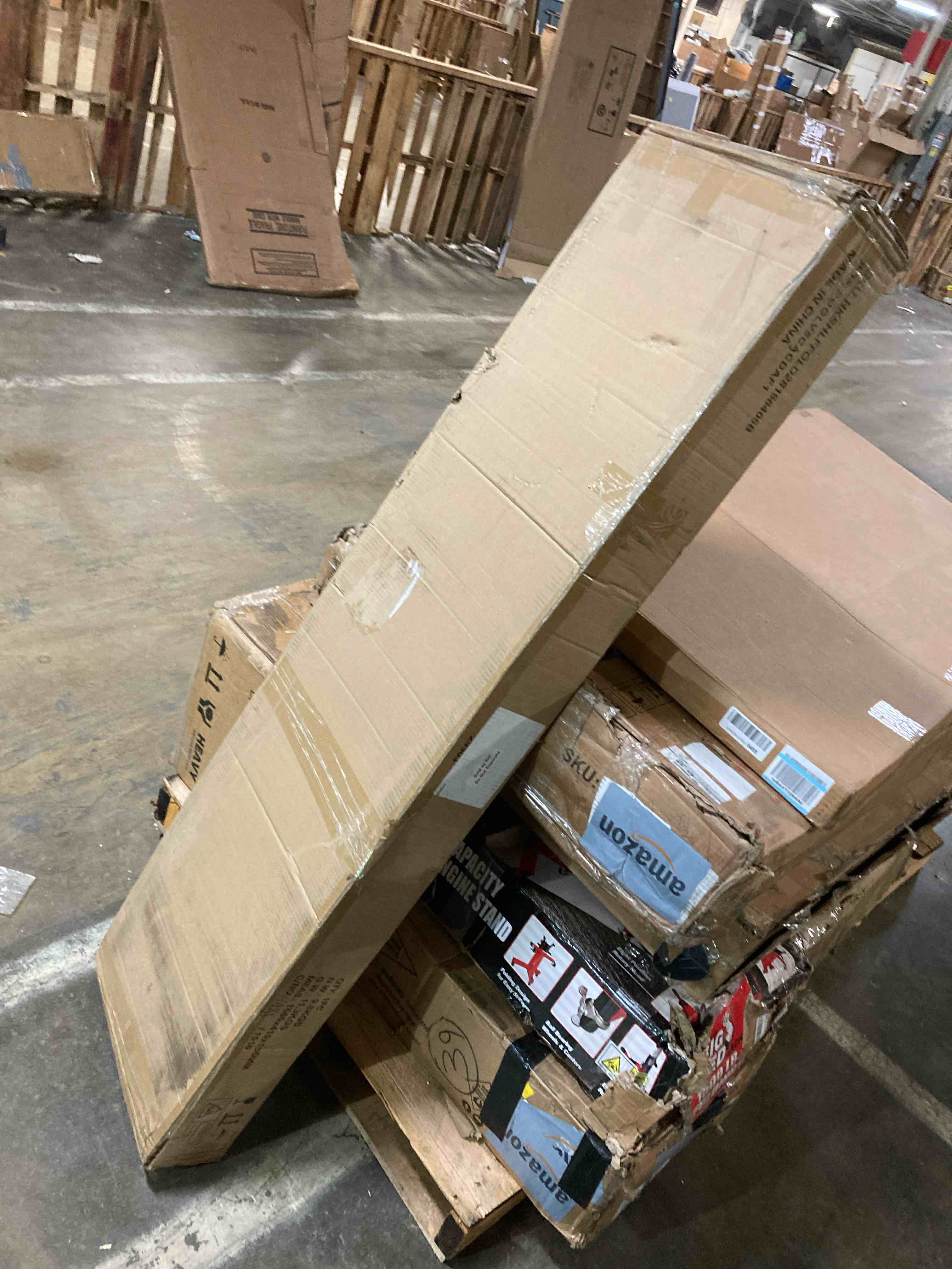 https://s3.amazonaws.com/lotting-images-prod/phillipi/RED5111205_1704311058188.jpeg