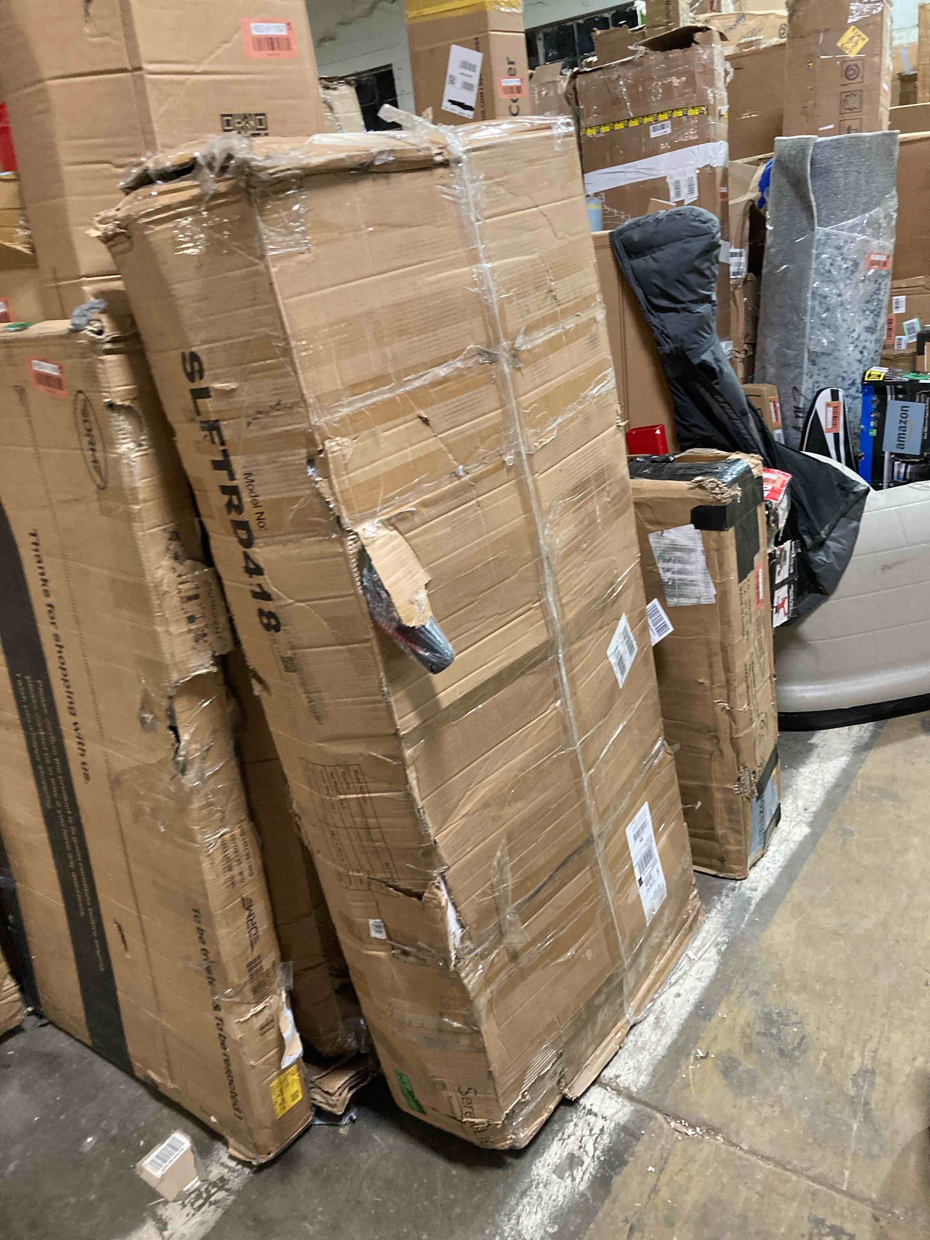 https://s3.amazonaws.com/lotting-images-prod/phillipi/RED5111510_1704313278847.jpeg