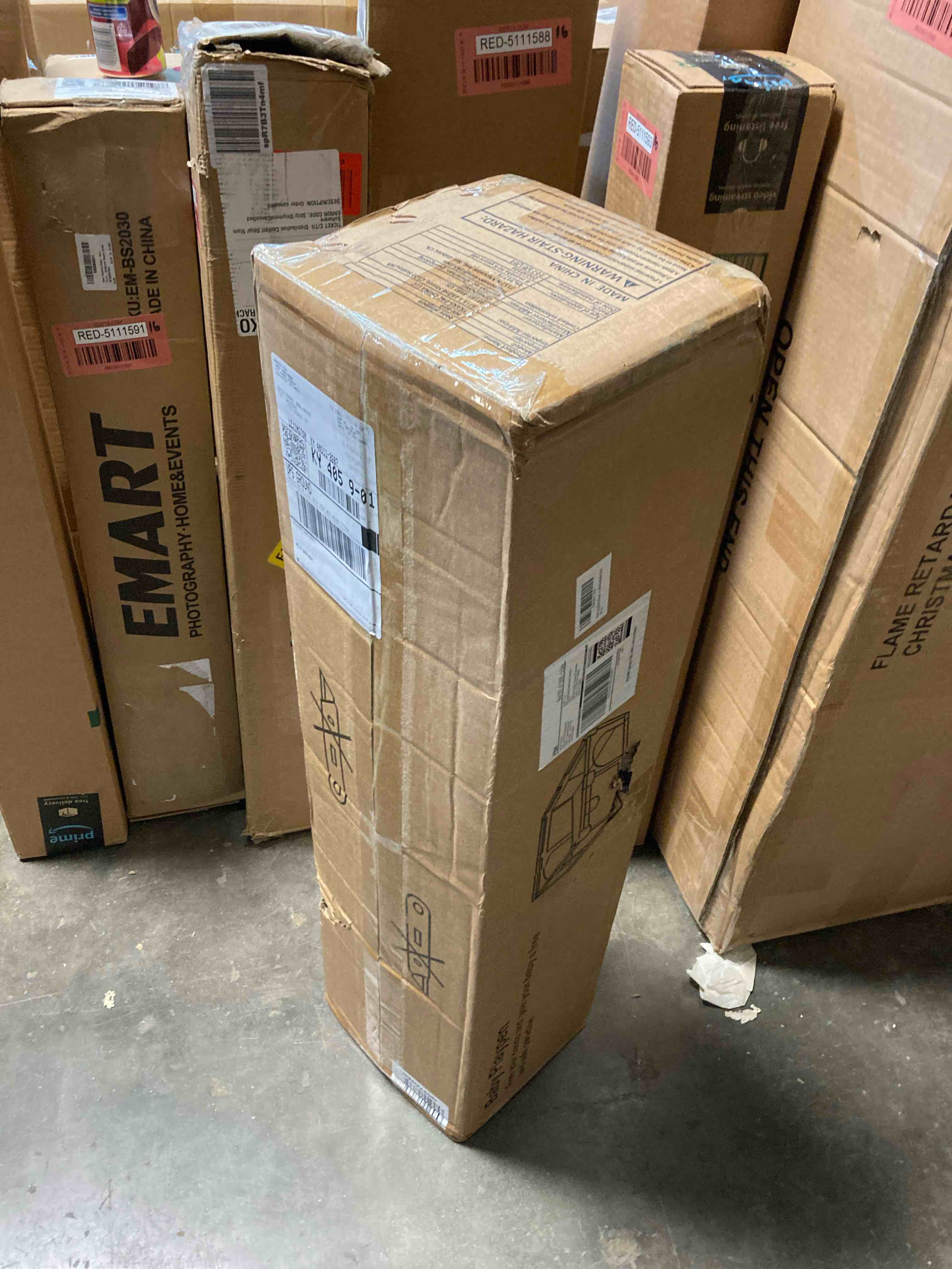 https://s3.amazonaws.com/lotting-images-prod/phillipi/RED5111594_1704734151162.jpeg