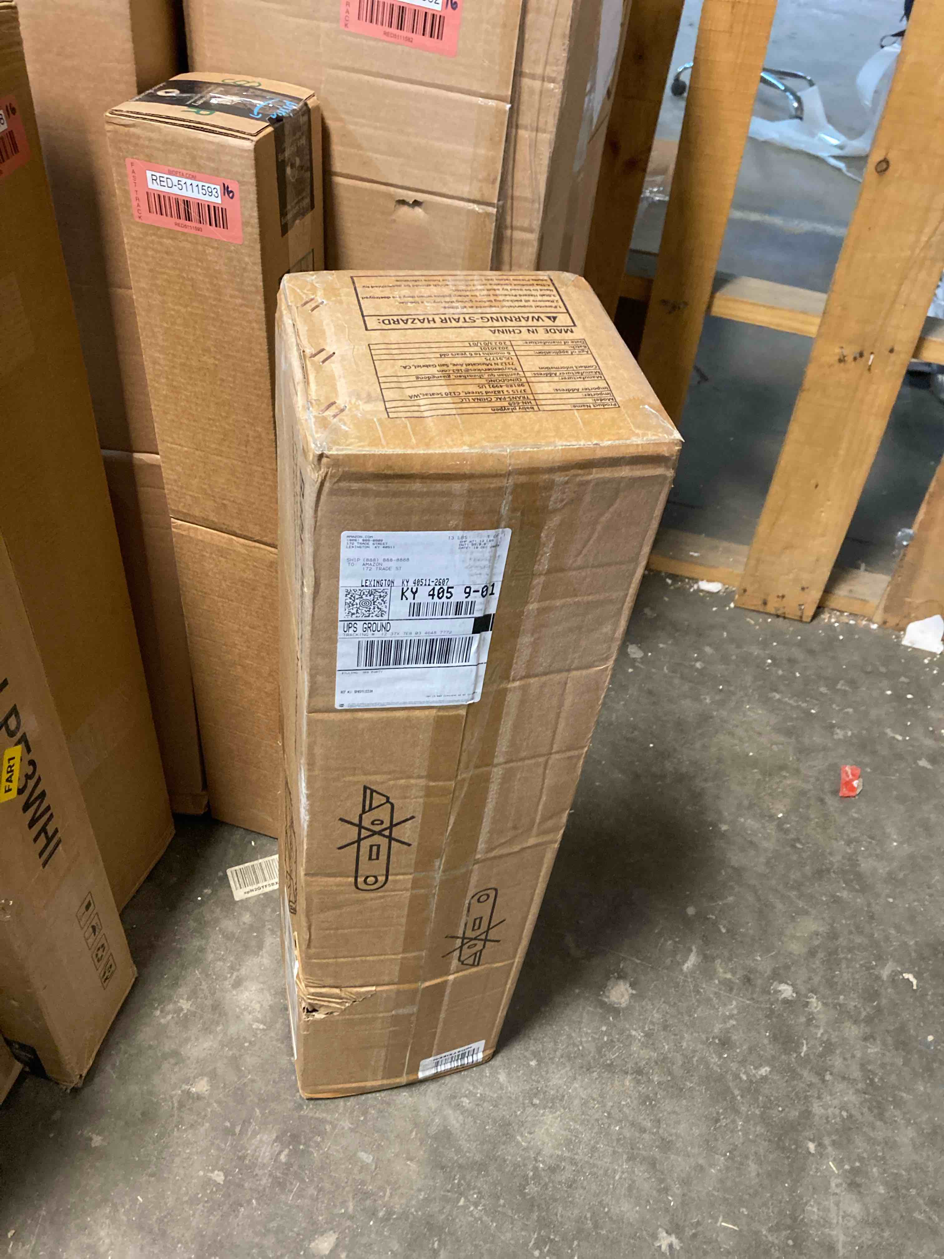 https://s3.amazonaws.com/lotting-images-prod/phillipi/RED5111594_1704734153816.jpeg