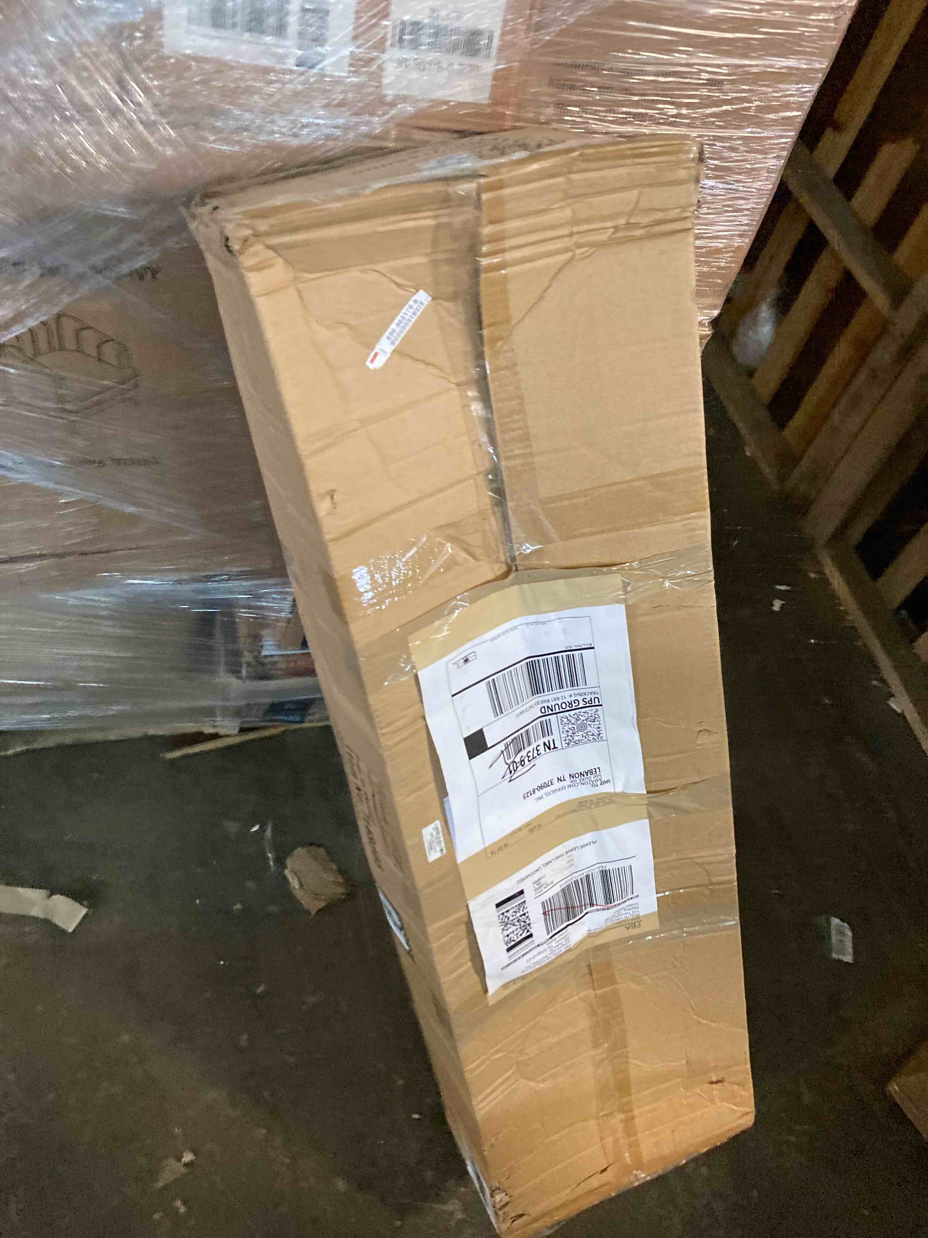 https://s3.amazonaws.com/lotting-images-prod/phillipi/RED5111749_1704746099644.jpeg
