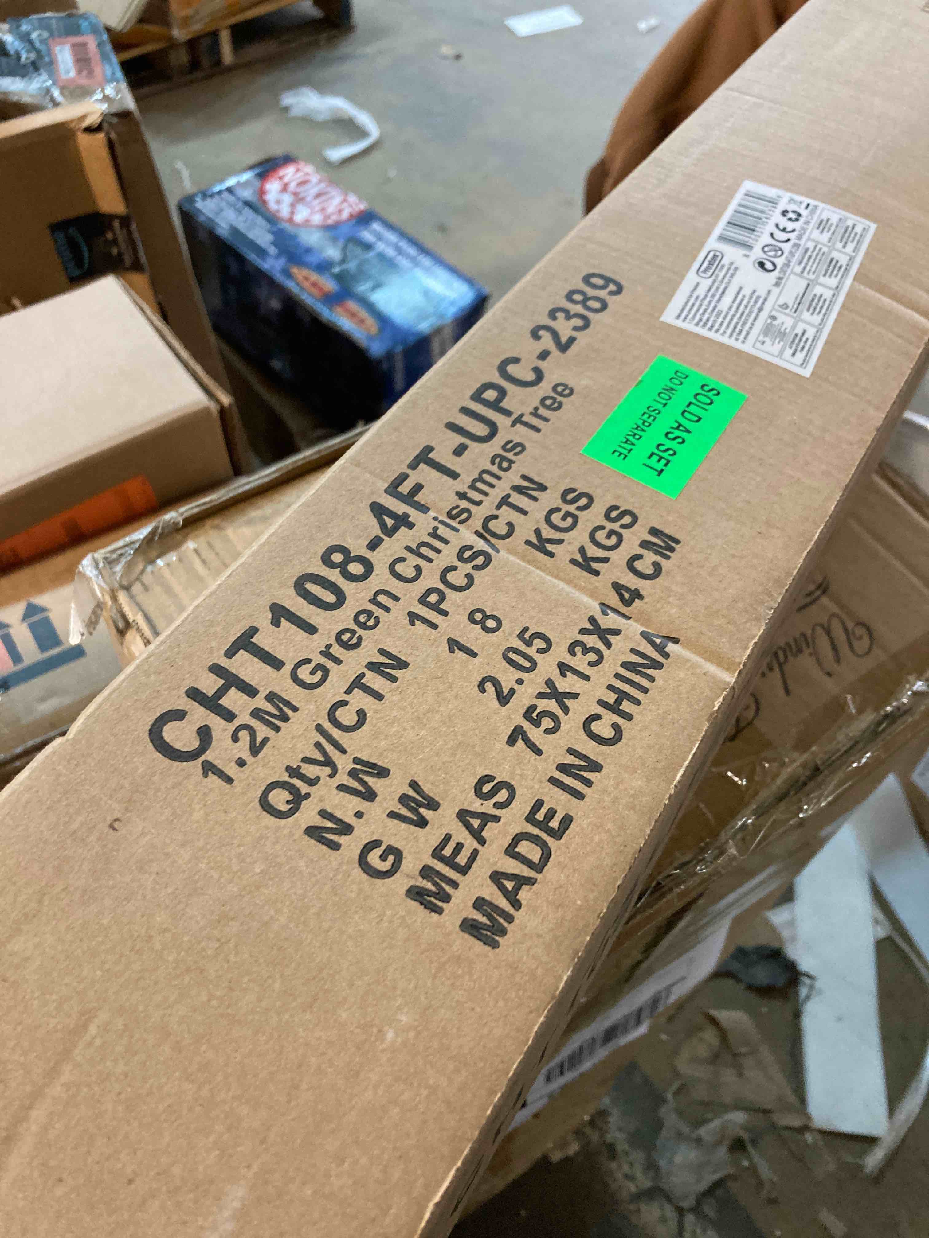 https://s3.amazonaws.com/lotting-images-prod/phillipi/RED5111751_1704746354534.jpeg