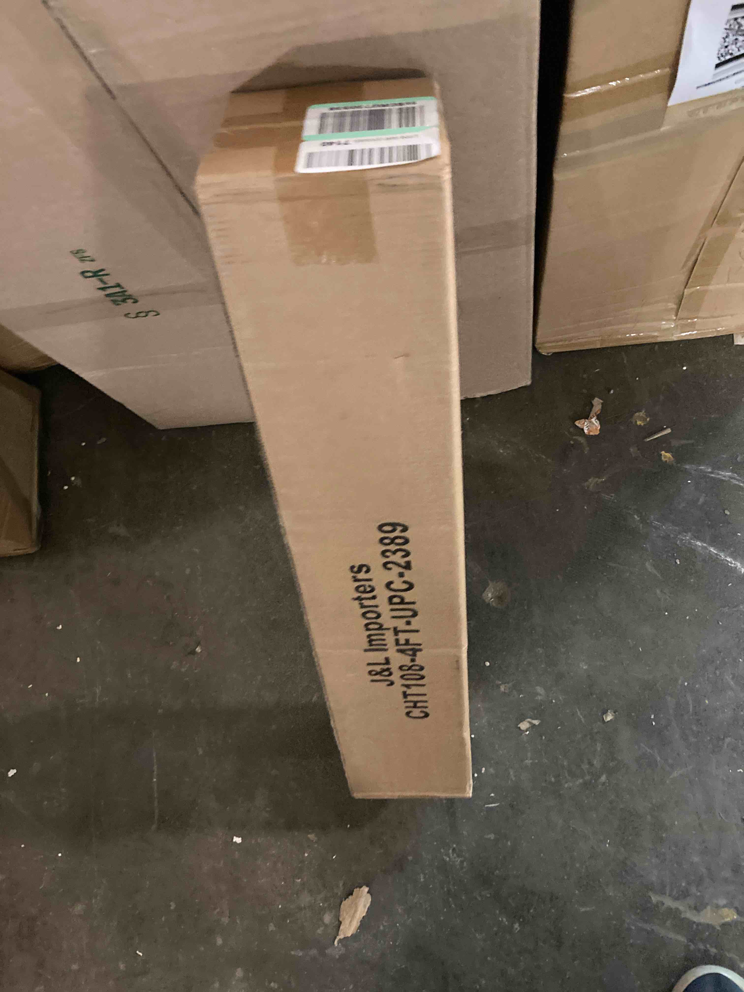 https://s3.amazonaws.com/lotting-images-prod/phillipi/RED5111751_1704746362855.jpeg