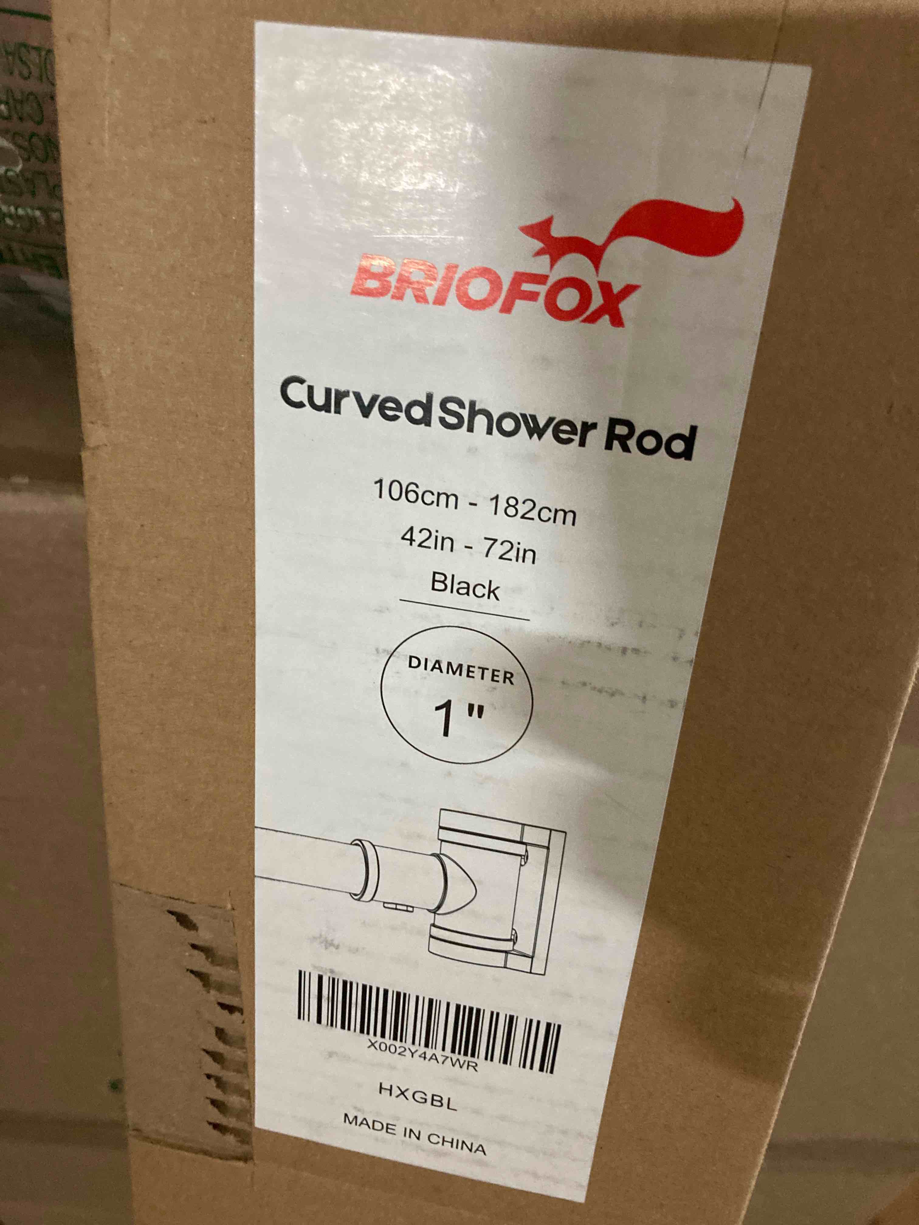 https://s3.amazonaws.com/lotting-images-prod/phillipi/RED5111754_1704746821618.jpeg