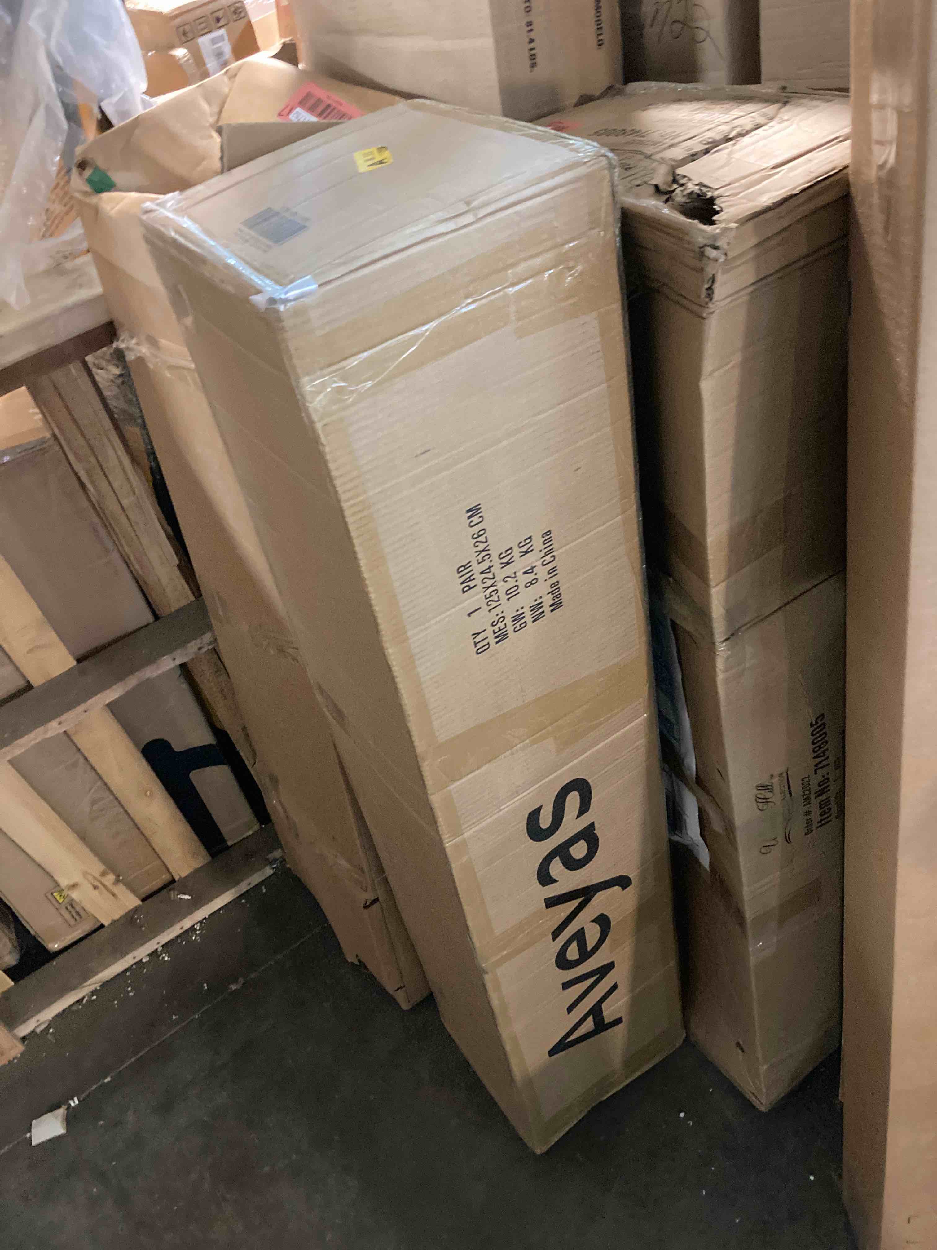 https://s3.amazonaws.com/lotting-images-prod/phillipi/RED5111759_1704747669070.jpeg
